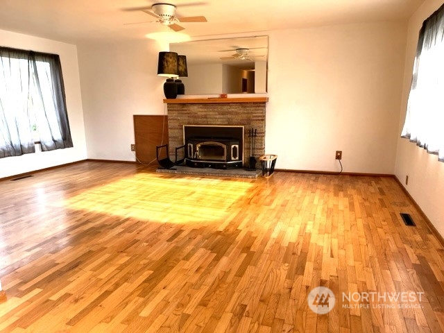 5602 N 23rd