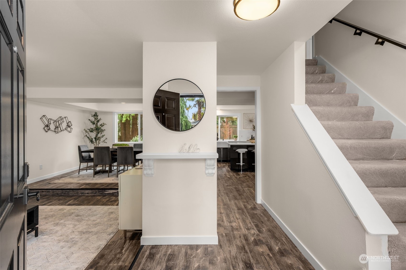 3335 SW 329th Street