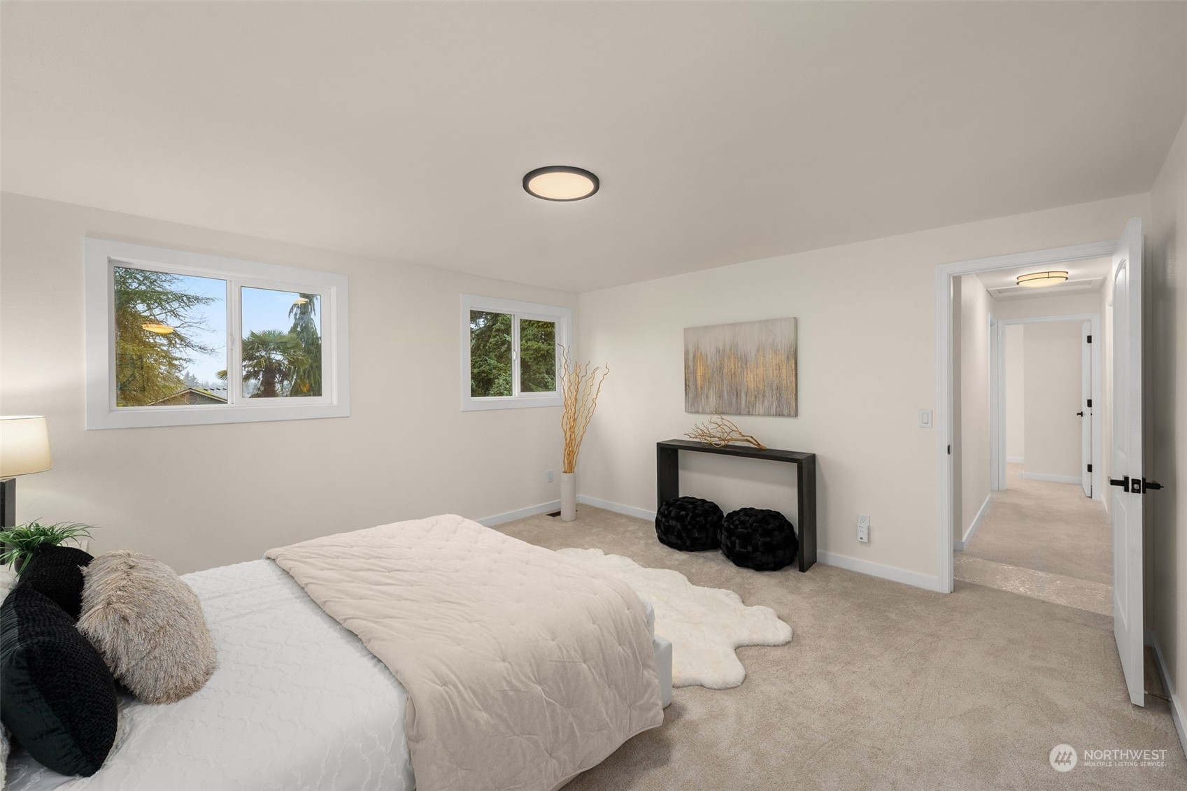 3335 SW 329th Street