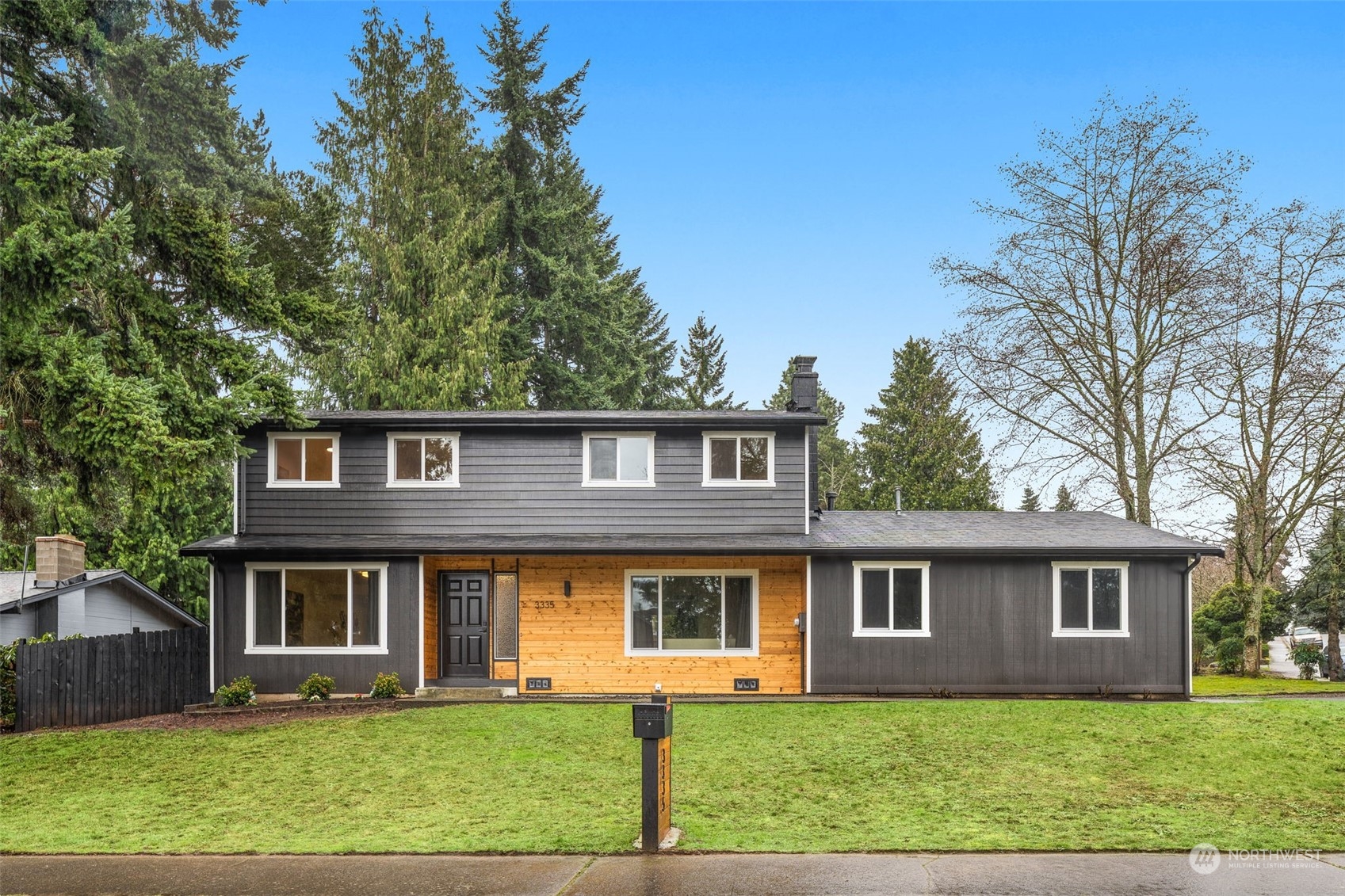 3335 SW 329th Street
