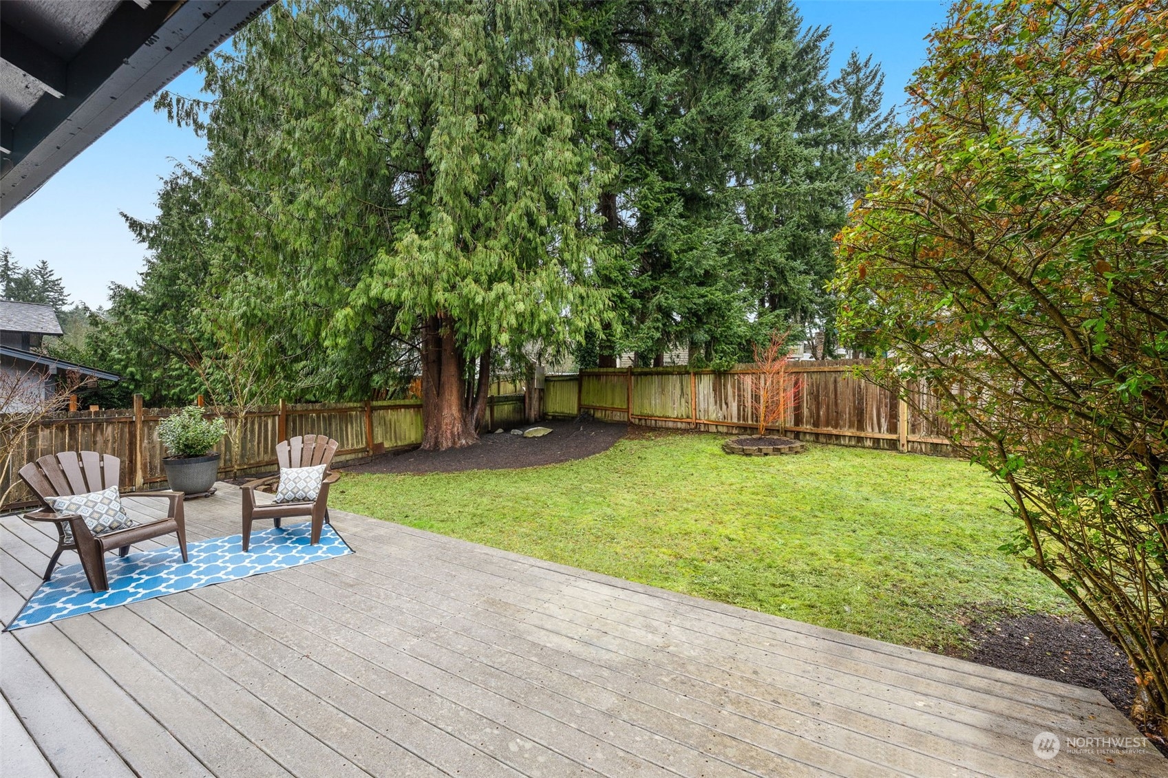 3335 SW 329th Street