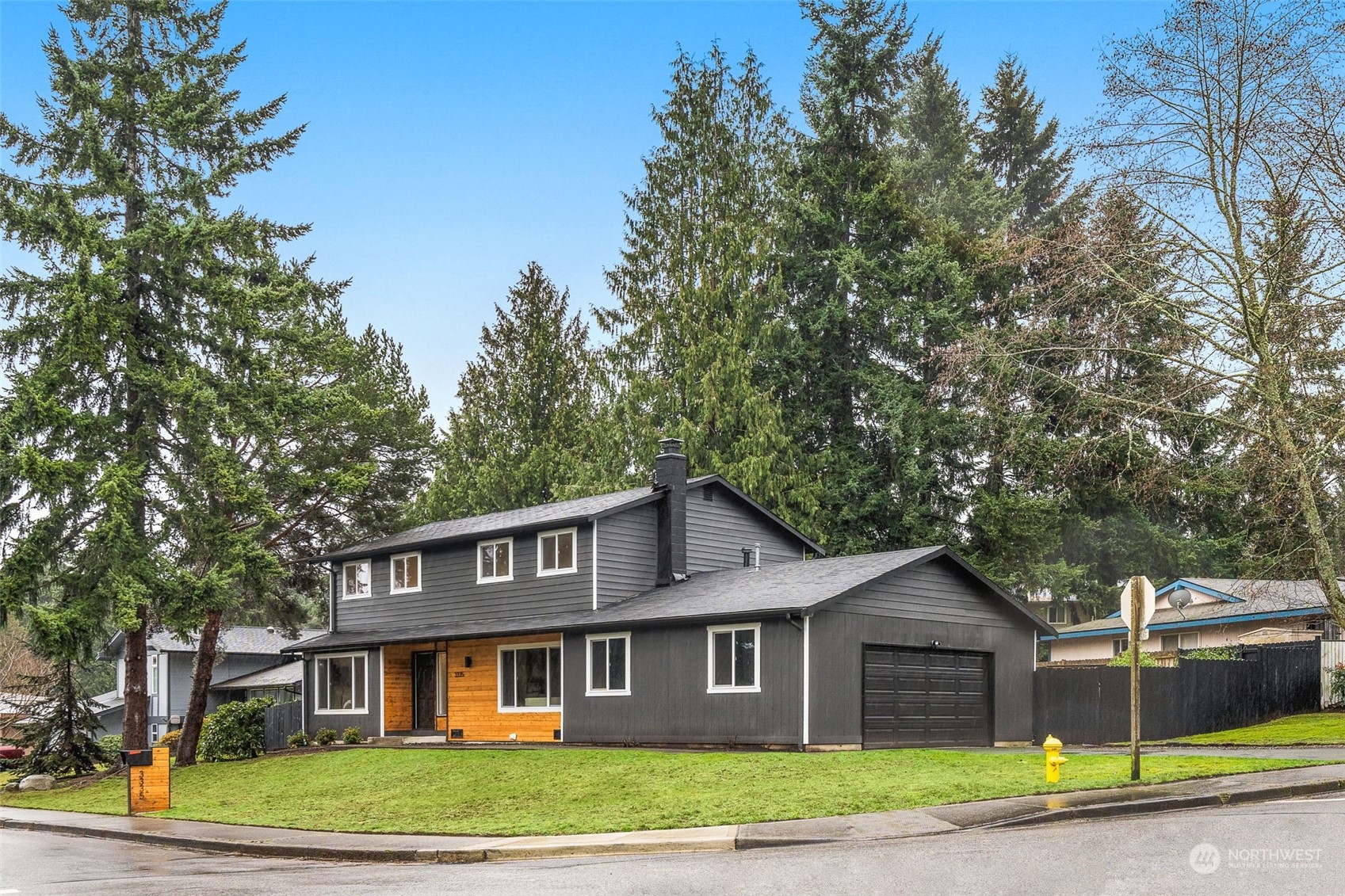 3335 SW 329th Street