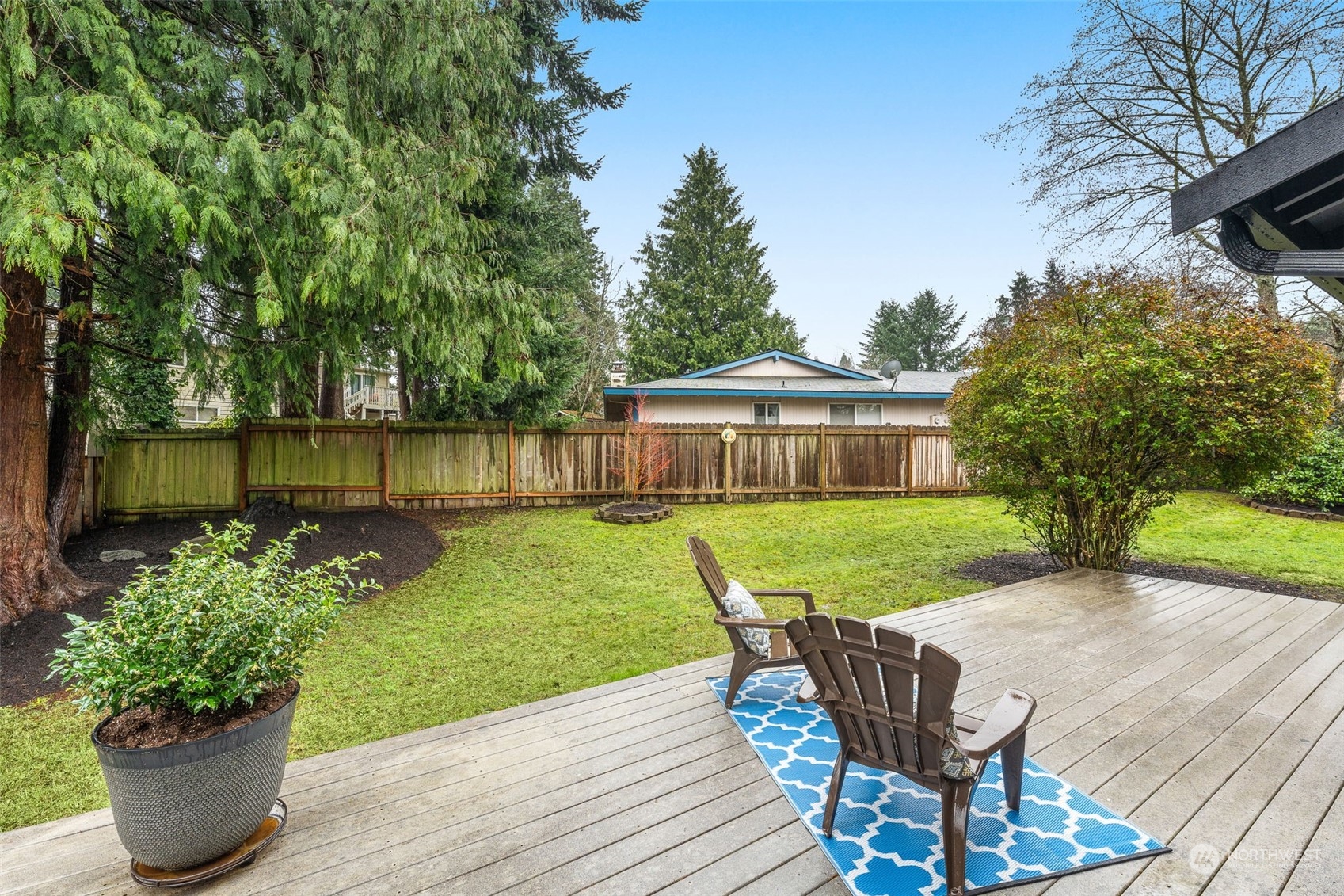 3335 SW 329th Street