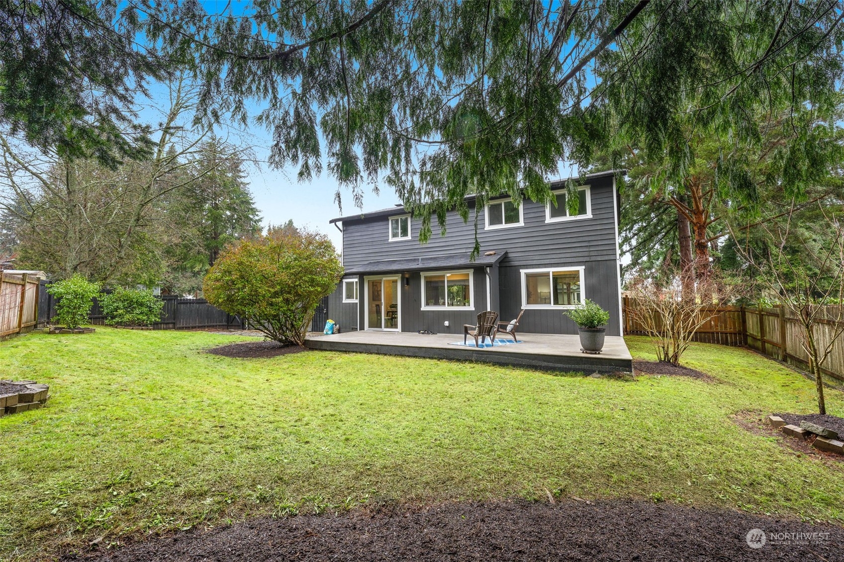 3335 SW 329th Street