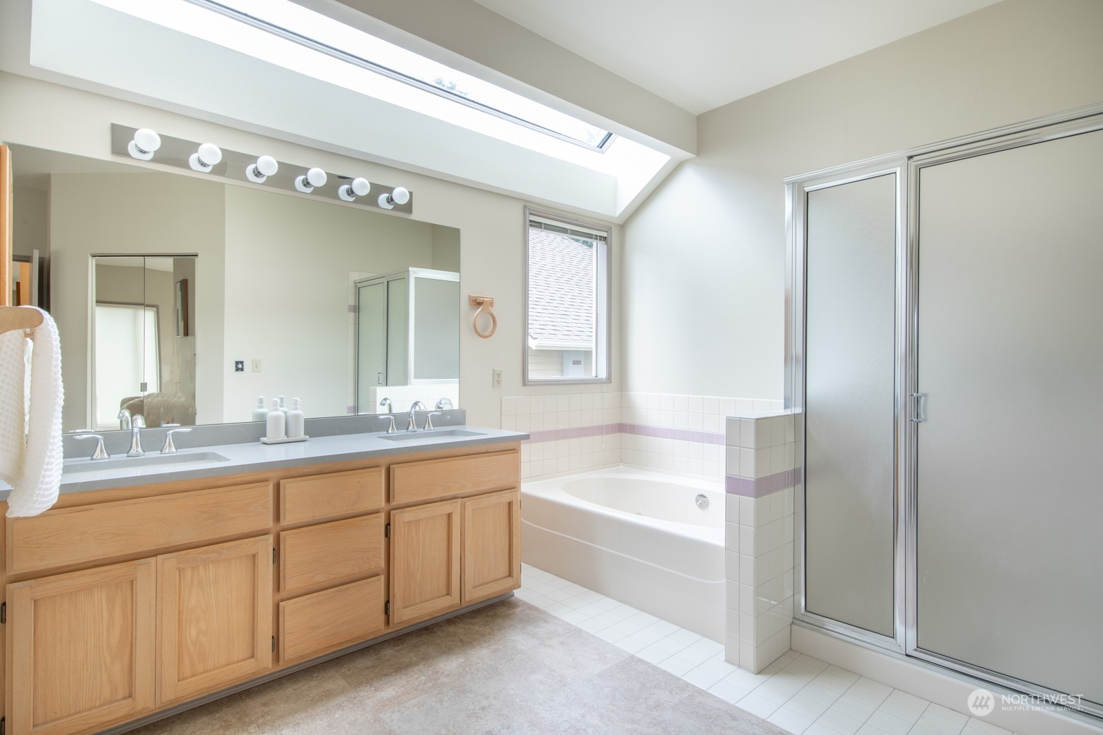 25311 Lake Wilderness Country Club Drive SE