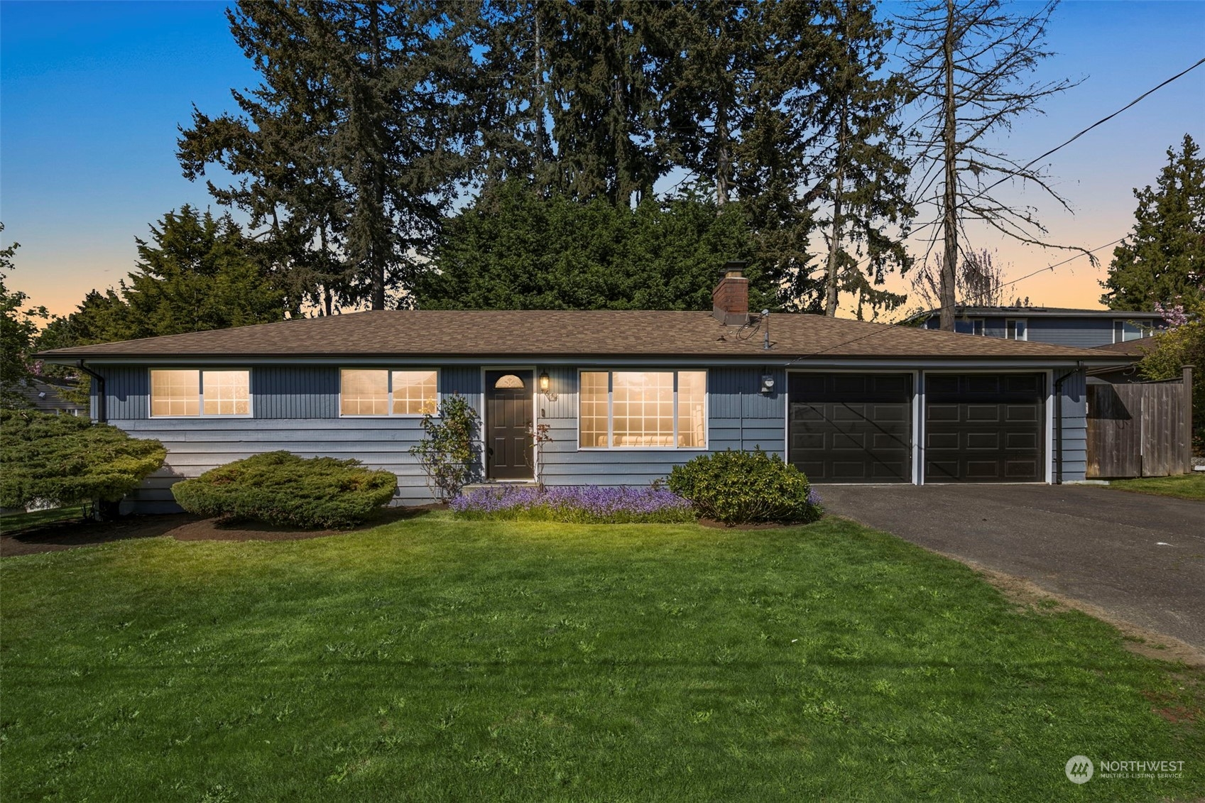4644 S 170th Street