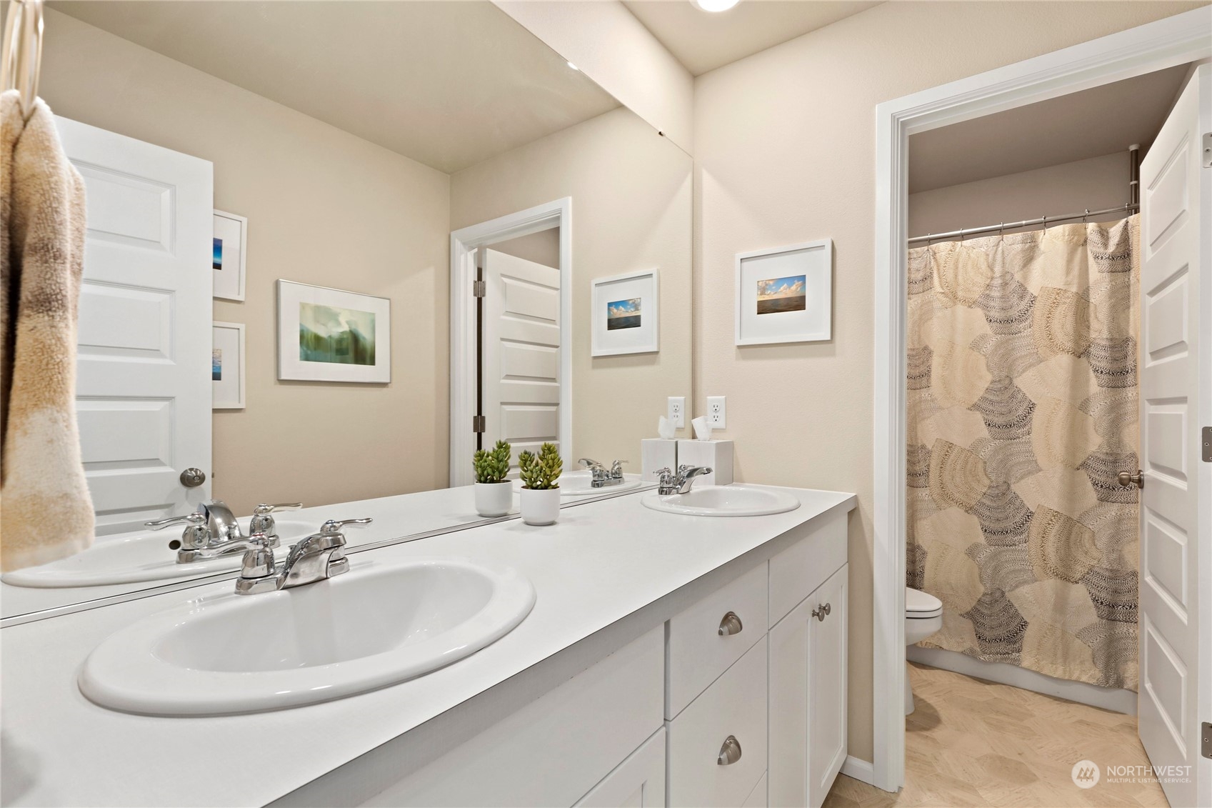 1025 Timberline Avenue