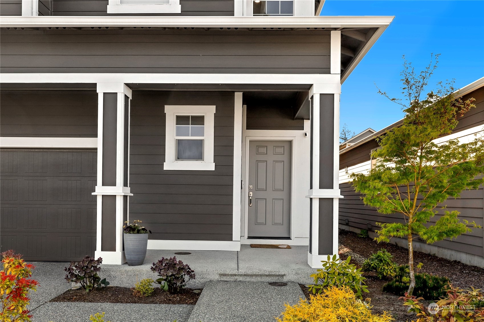 1025 Timberline Avenue