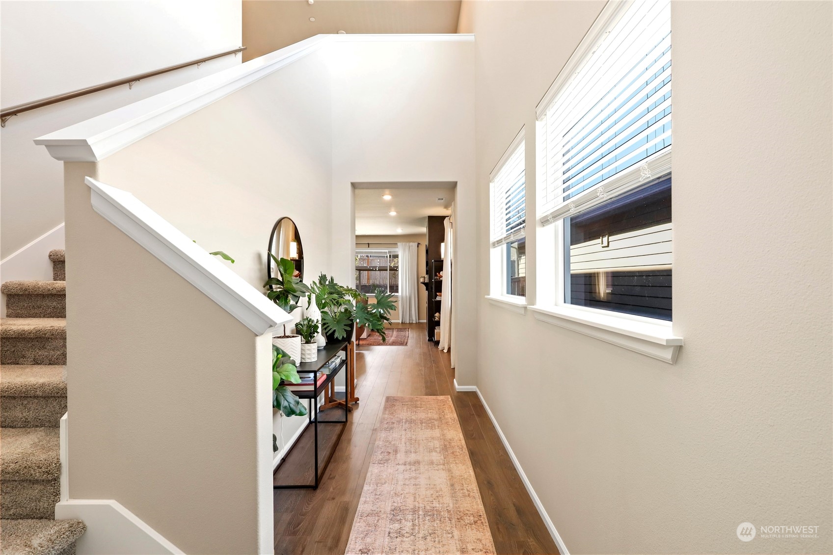 1025 Timberline Avenue