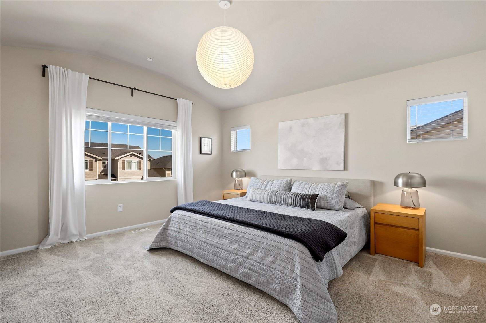 1025 Timberline Avenue