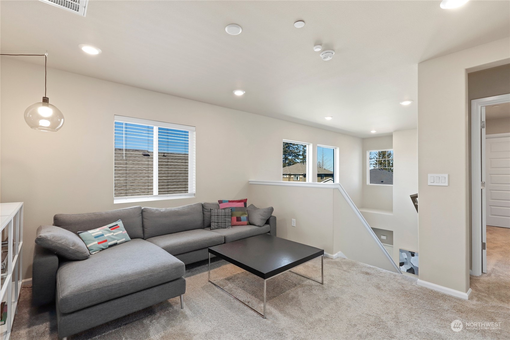 1025 Timberline Avenue