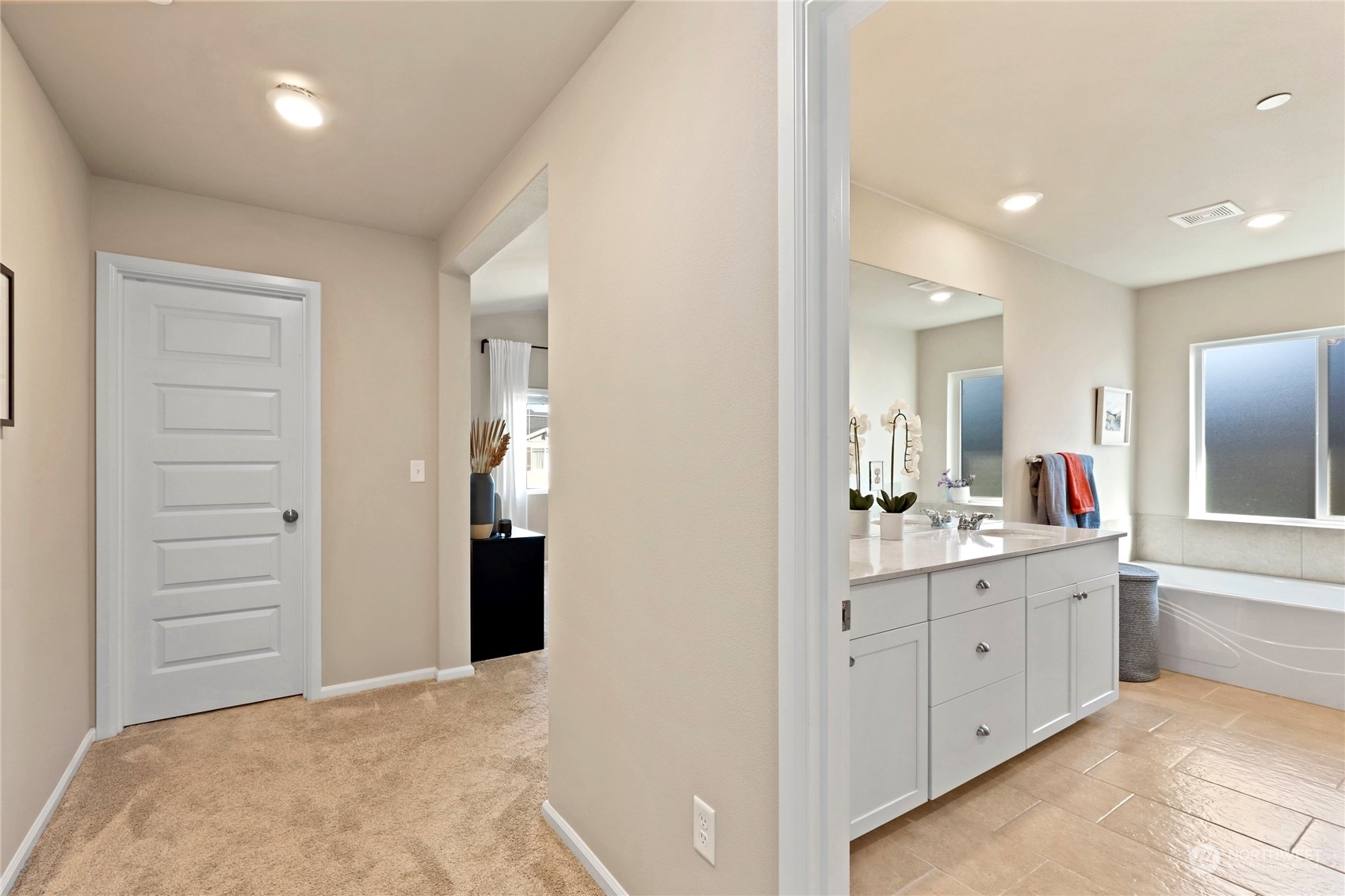 1025 Timberline Avenue