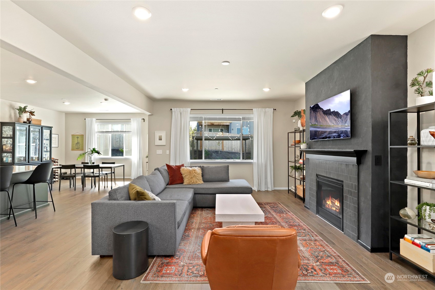 1025 Timberline Avenue