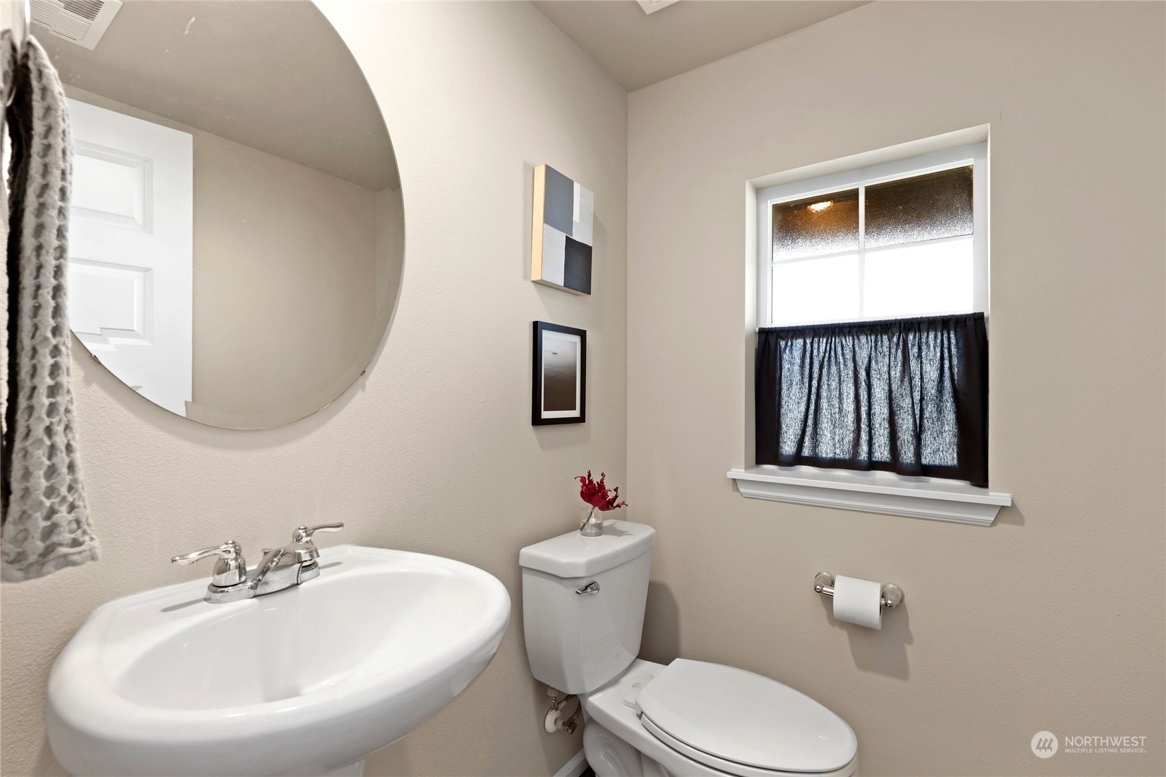 1025 Timberline Avenue