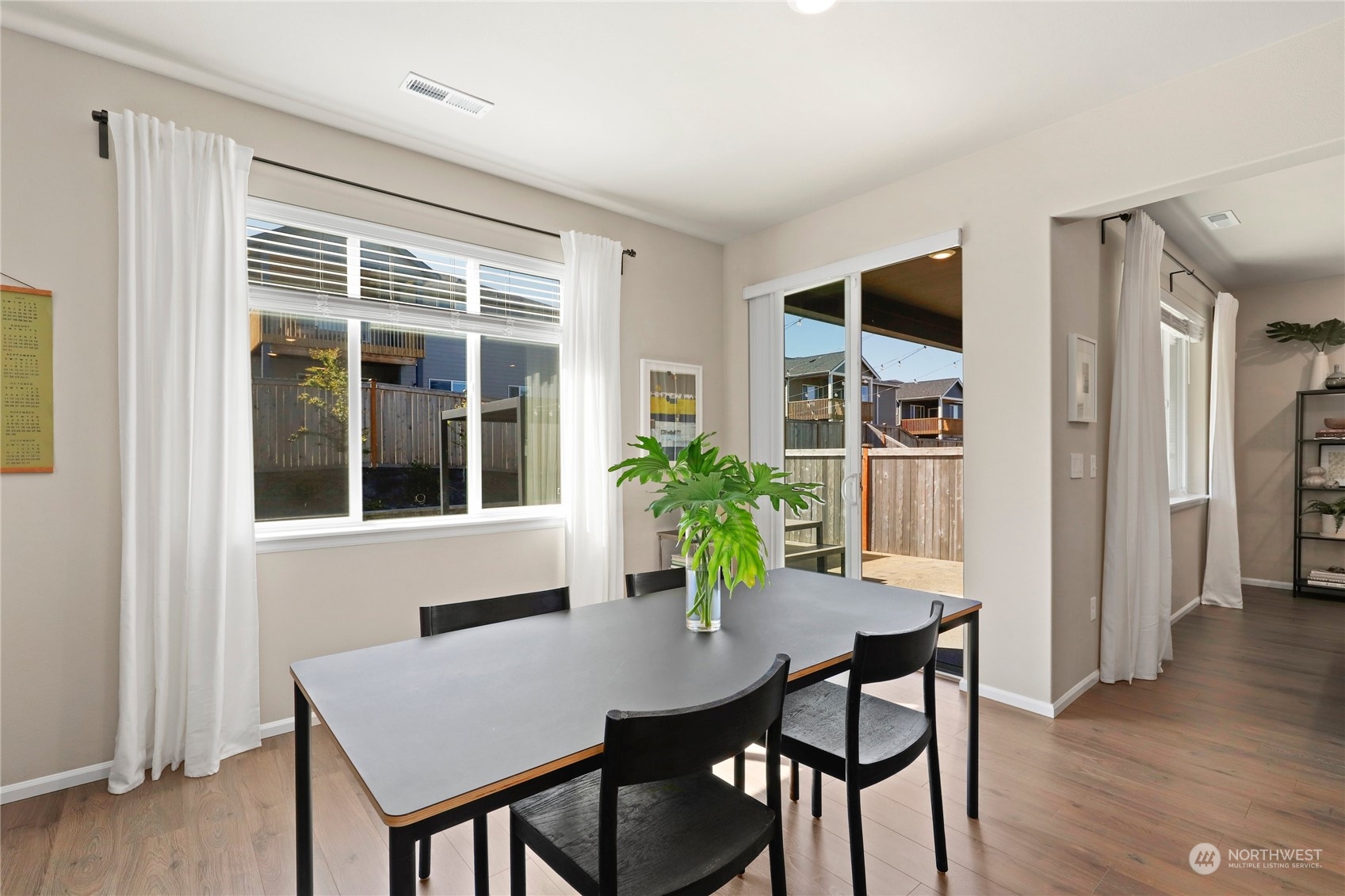 1025 Timberline Avenue