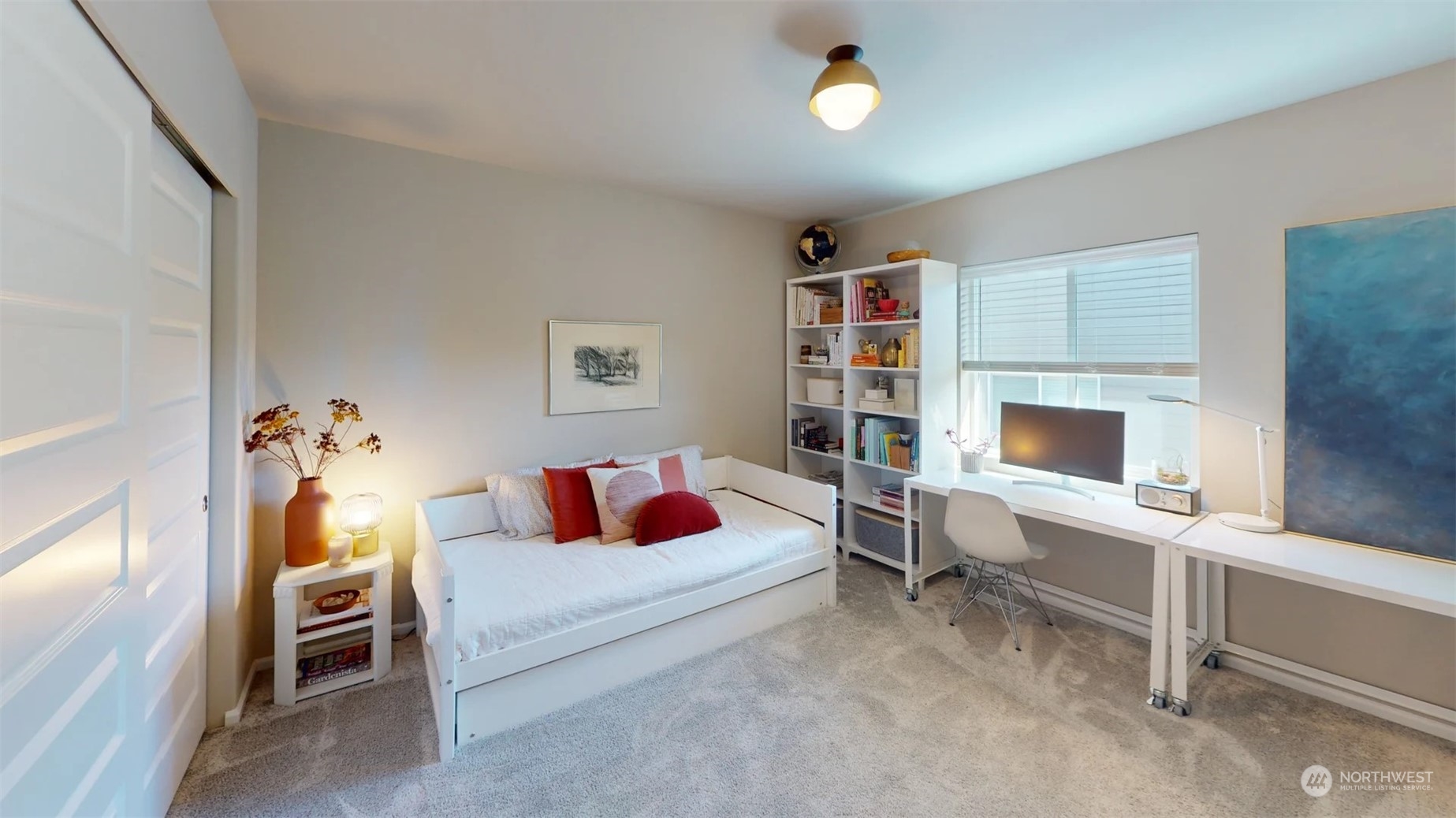 1025 Timberline Avenue