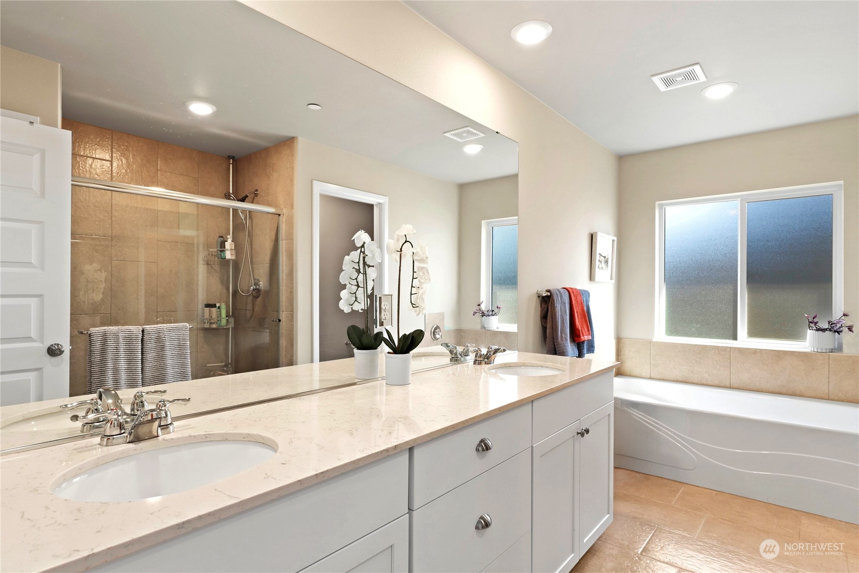 1025 Timberline Avenue