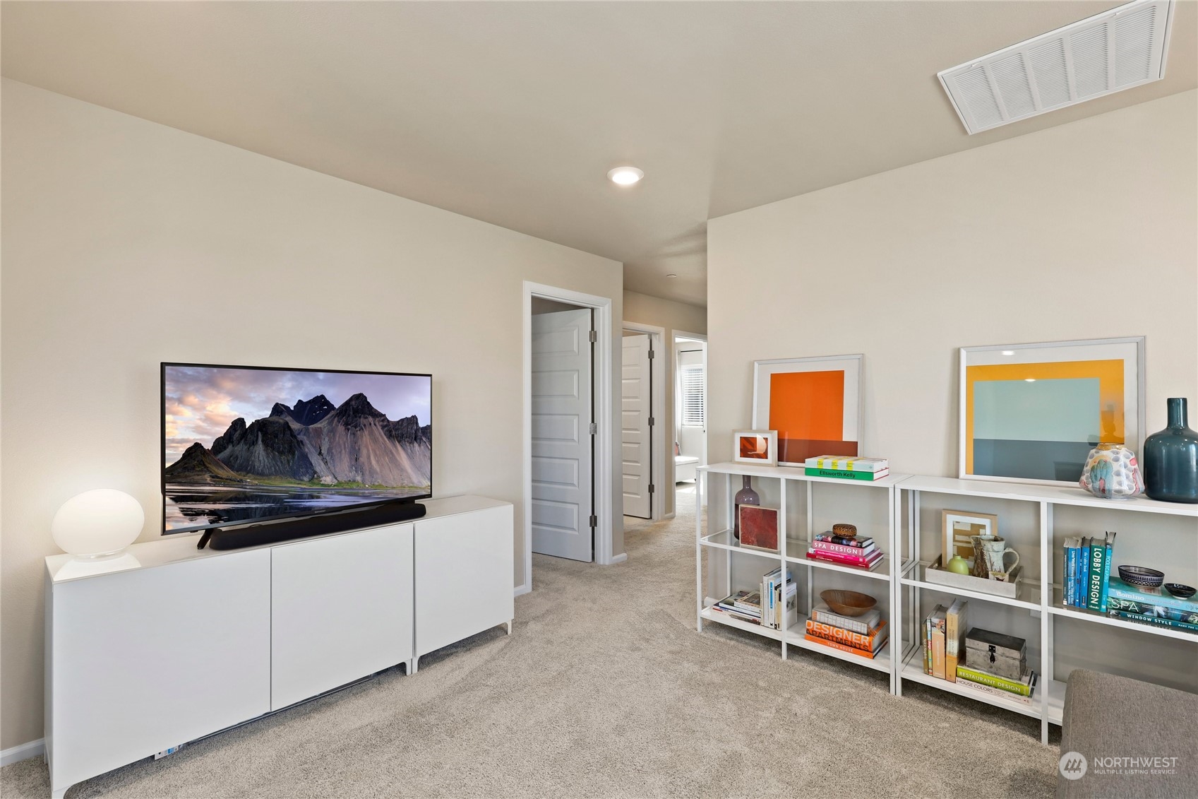 1025 Timberline Avenue