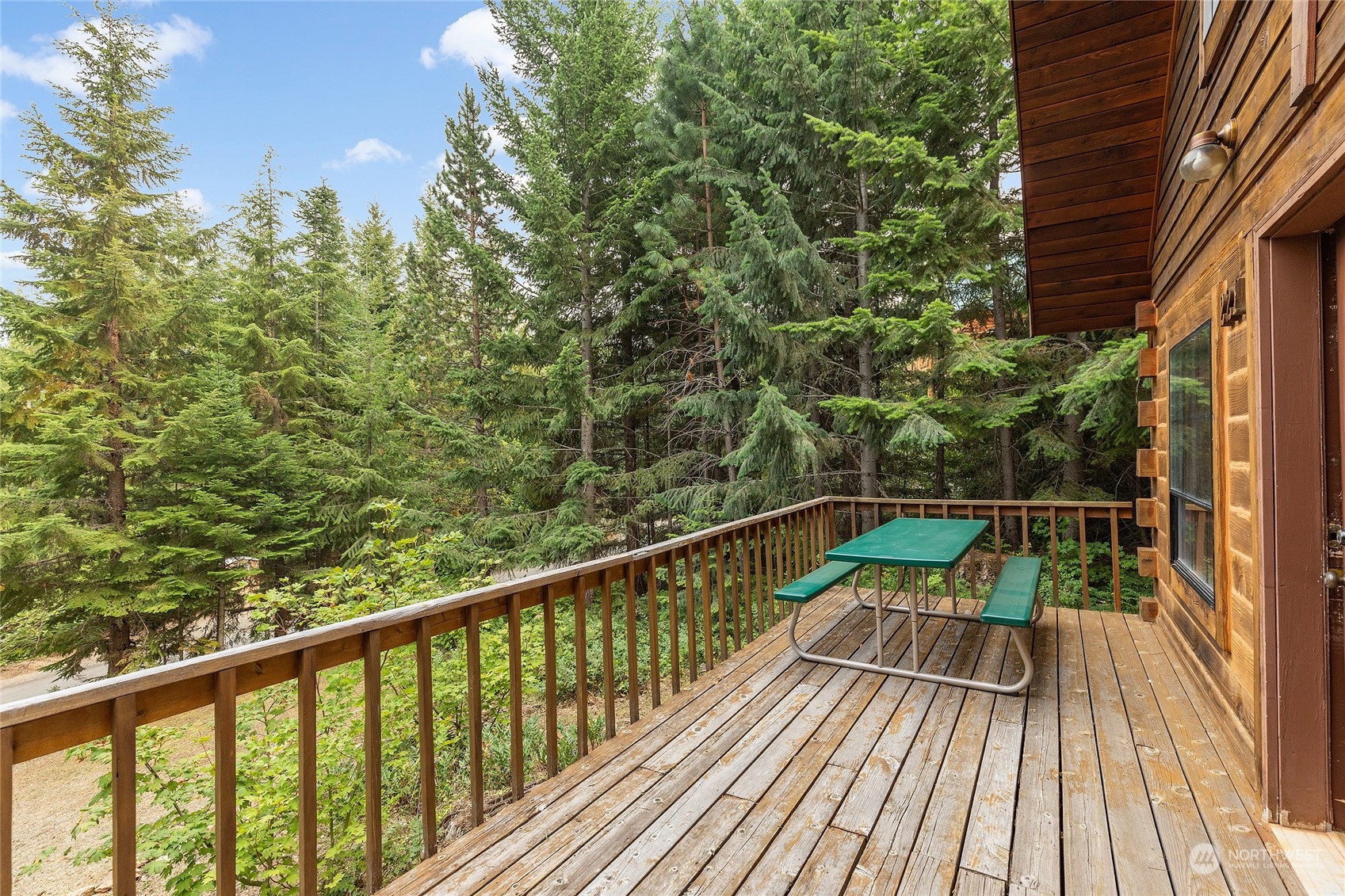 221 Wilderness Lane