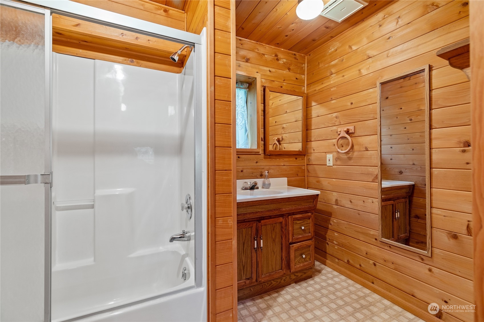 221 Wilderness Lane