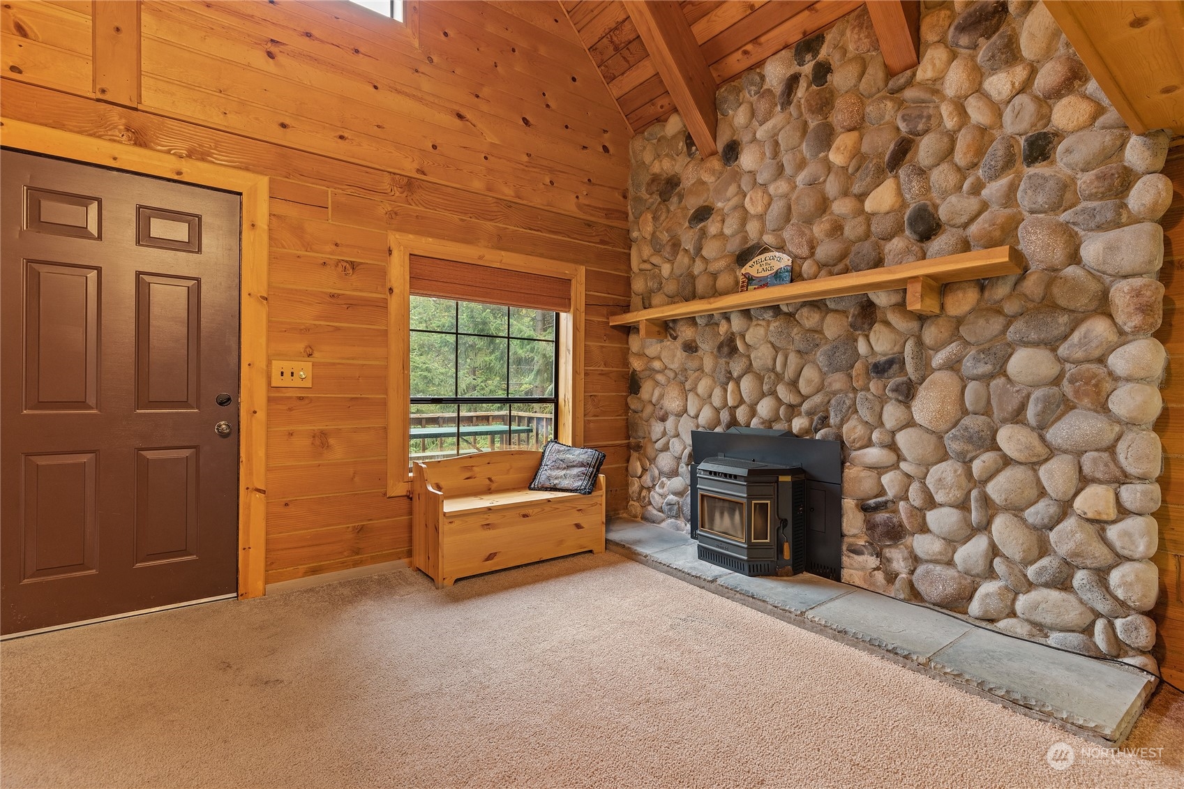 221 Wilderness Lane