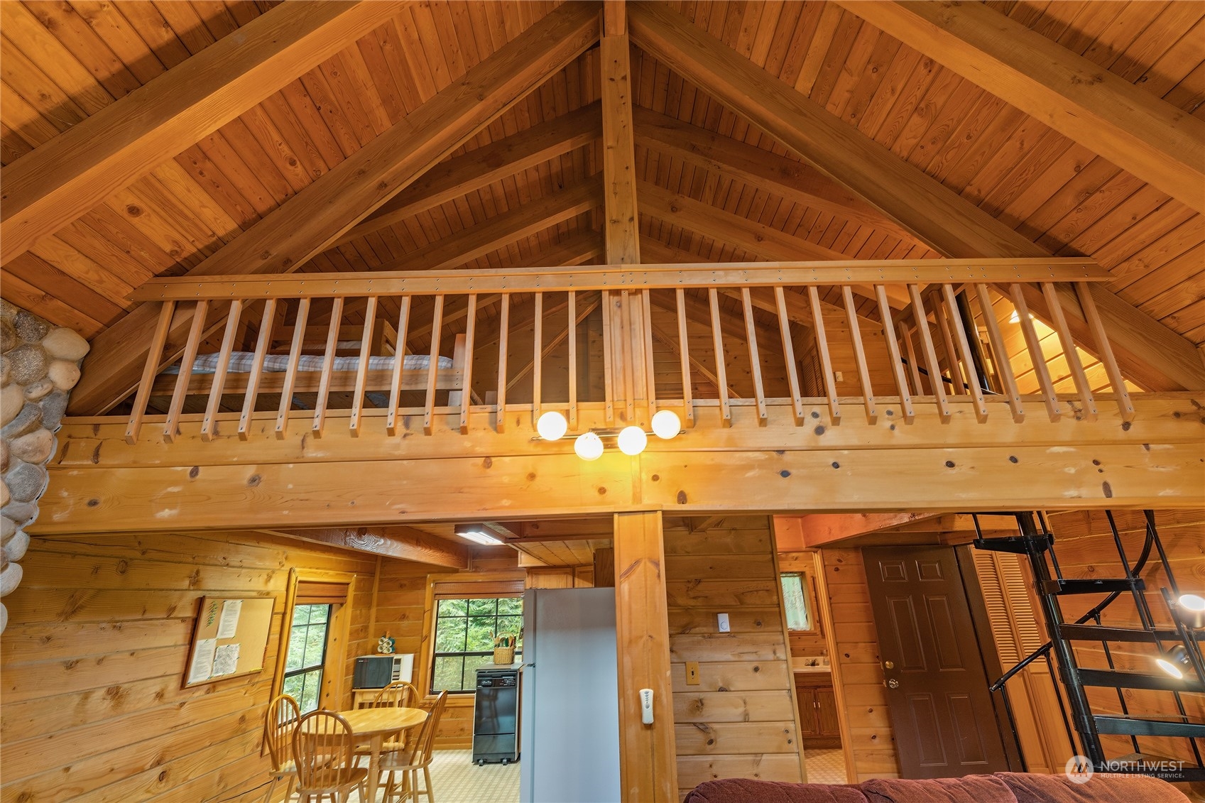 221 Wilderness Lane