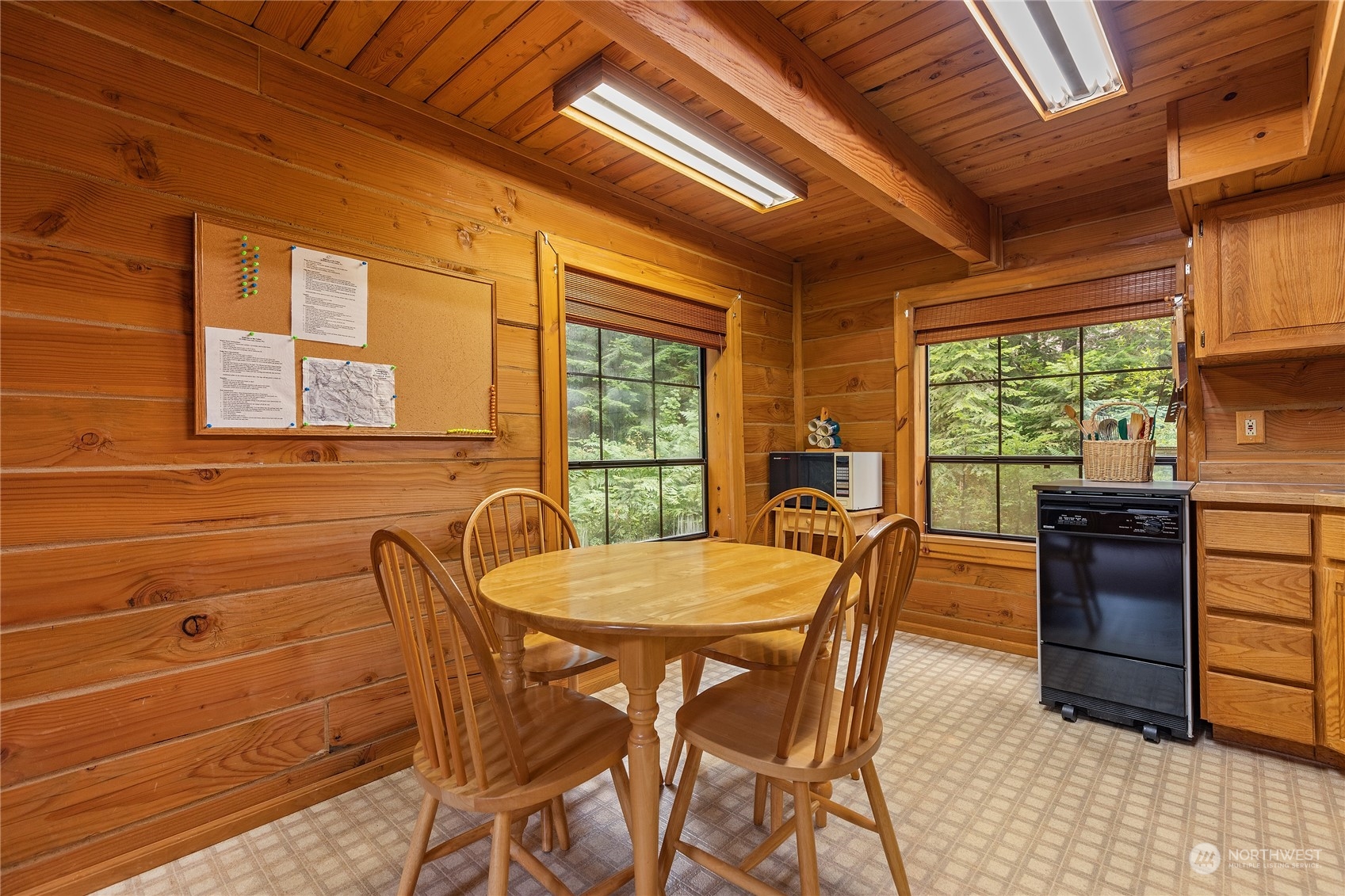 221 Wilderness Lane