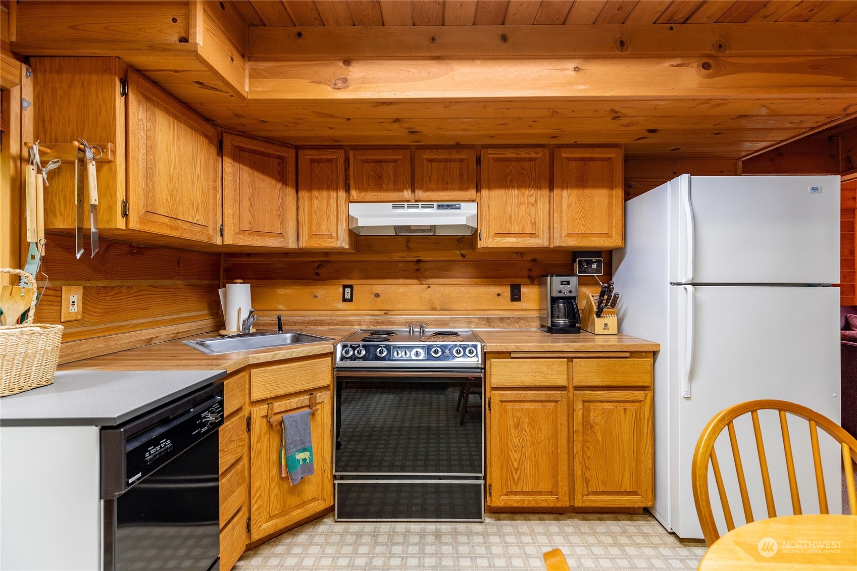 221 Wilderness Lane