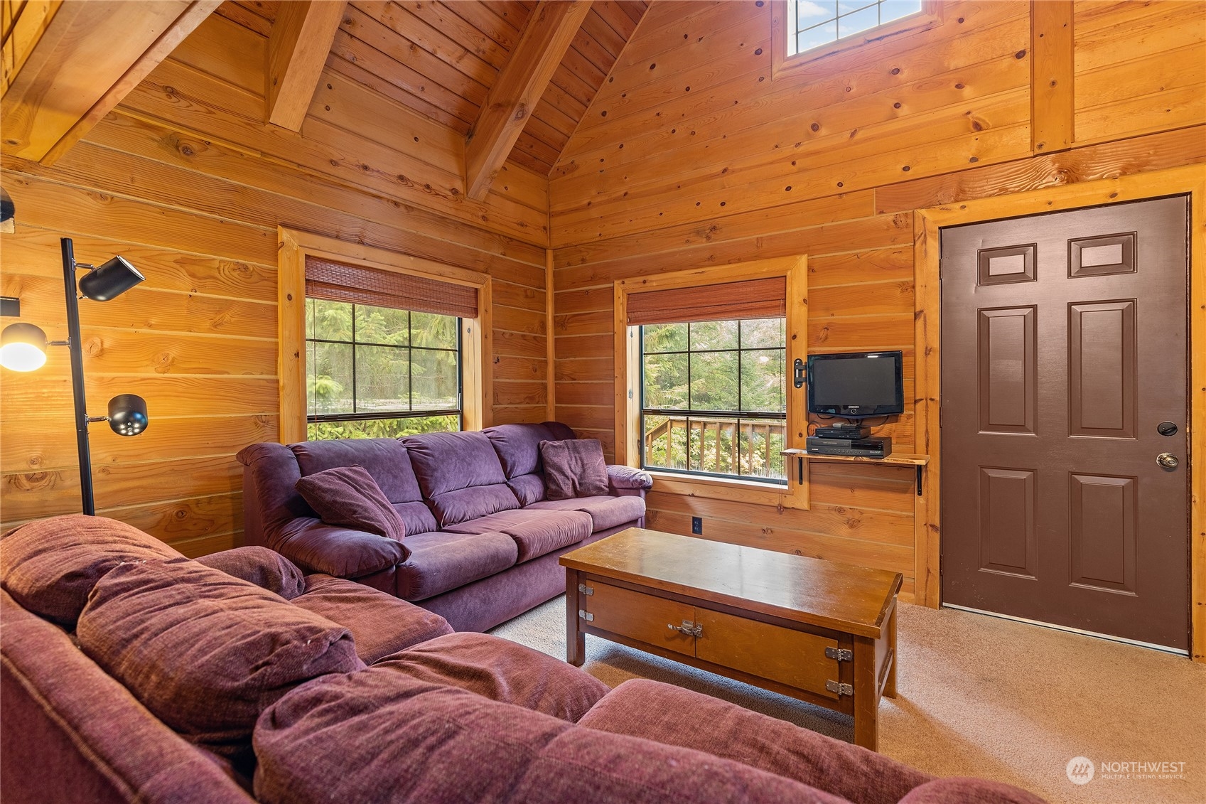 221 Wilderness Lane