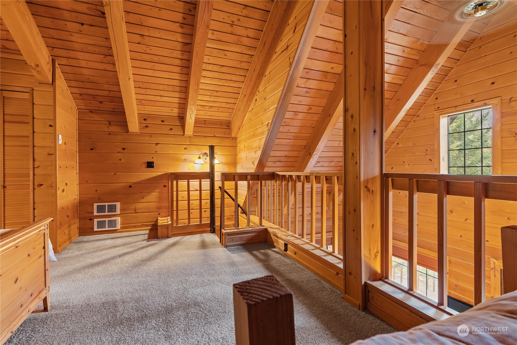 221 Wilderness Lane