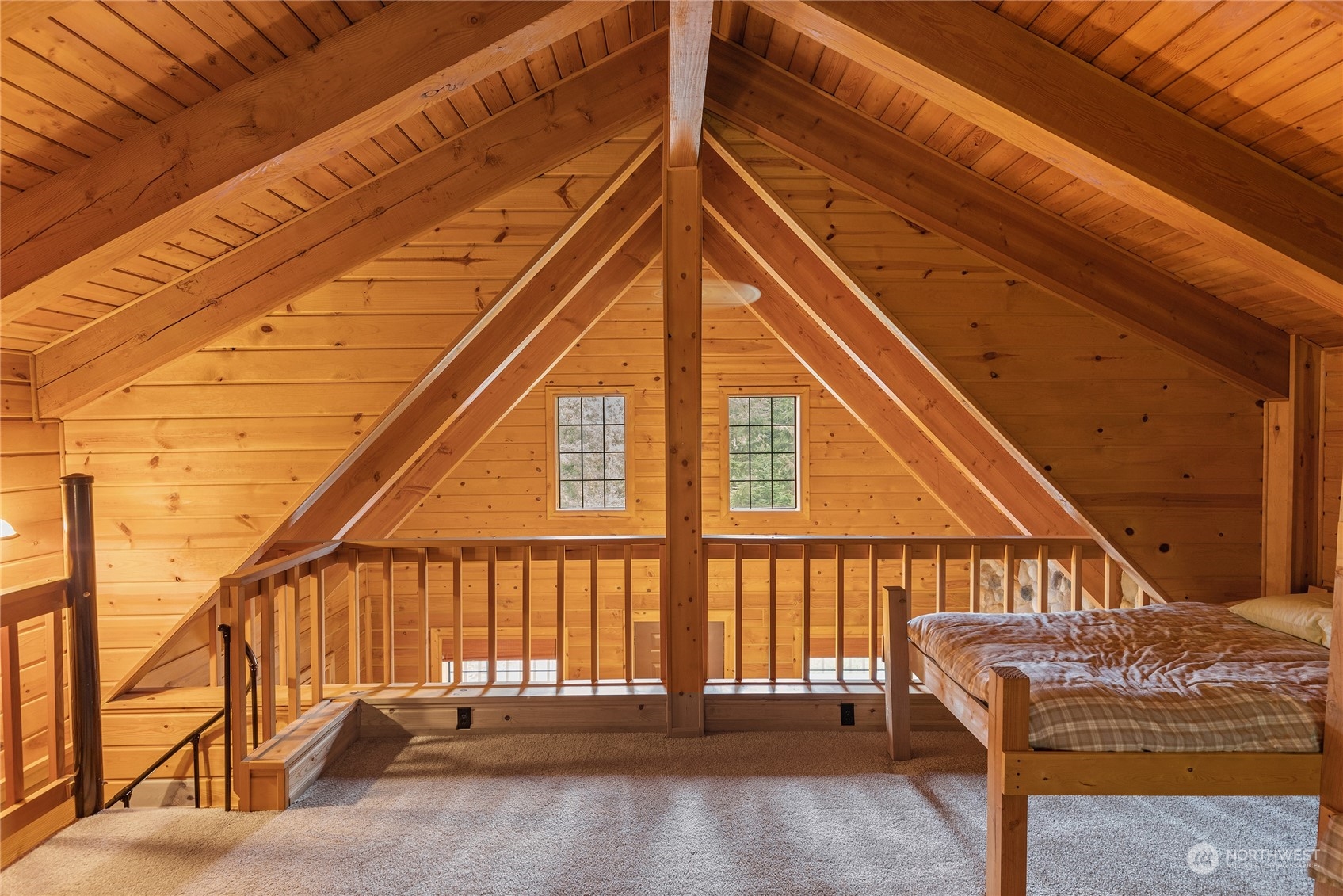 221 Wilderness Lane