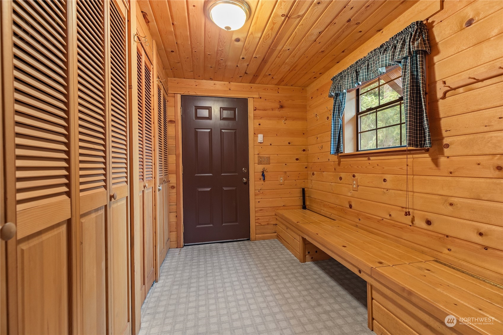 221 Wilderness Lane