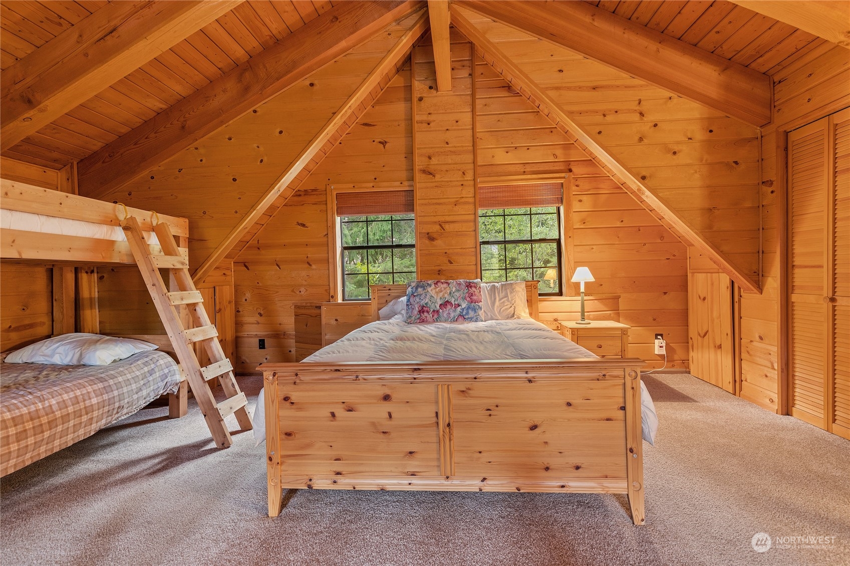 221 Wilderness Lane