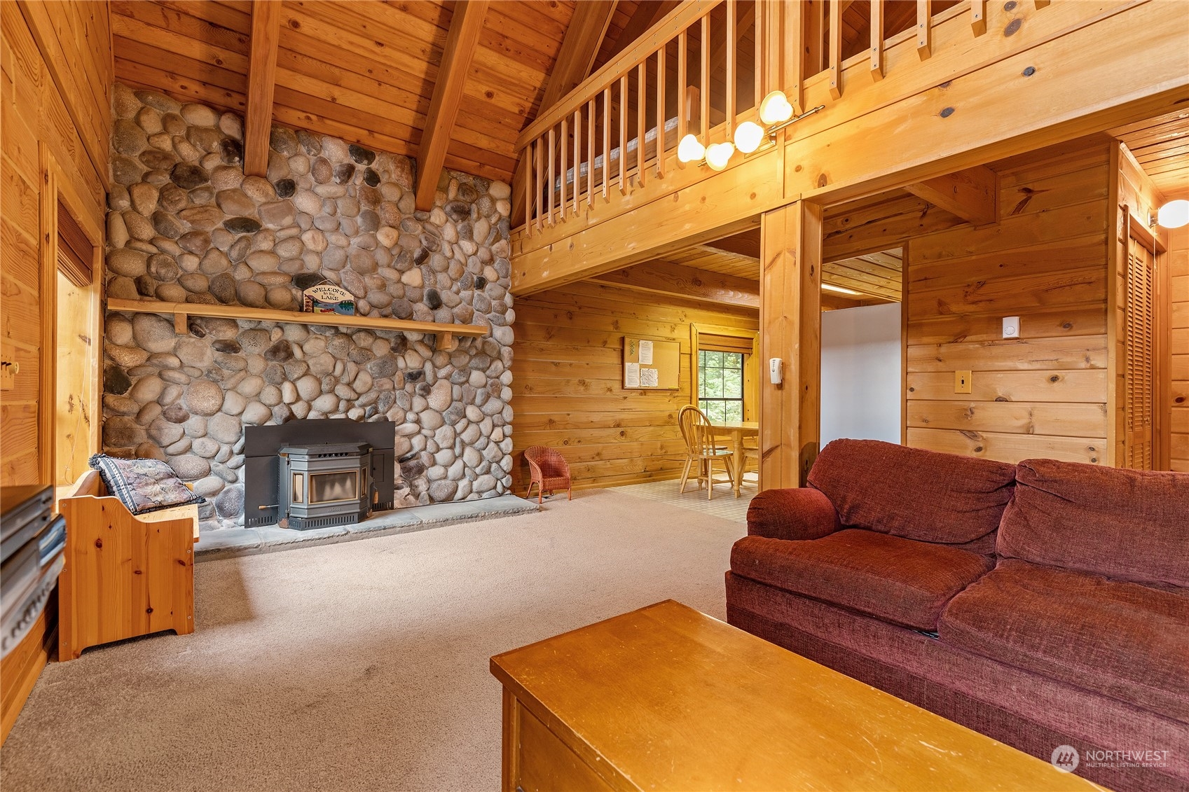 221 Wilderness Lane
