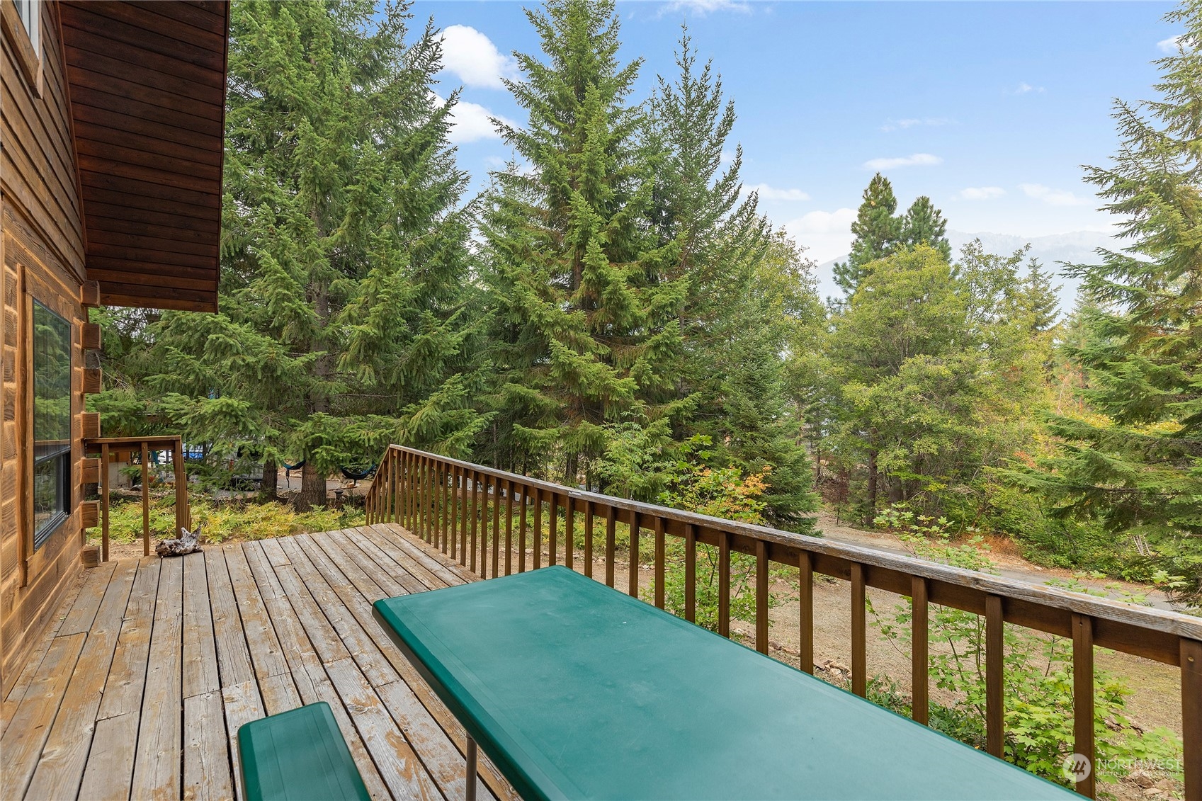 221 Wilderness Lane