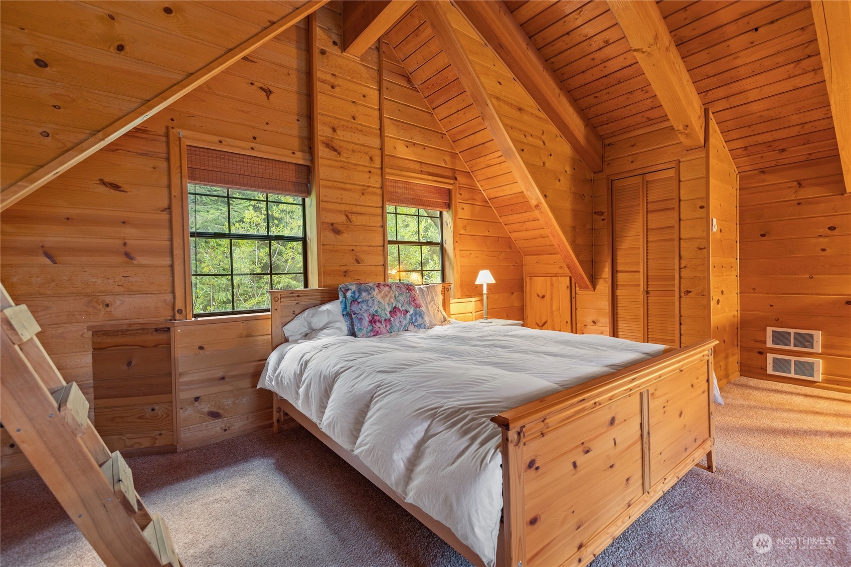 221 Wilderness Lane