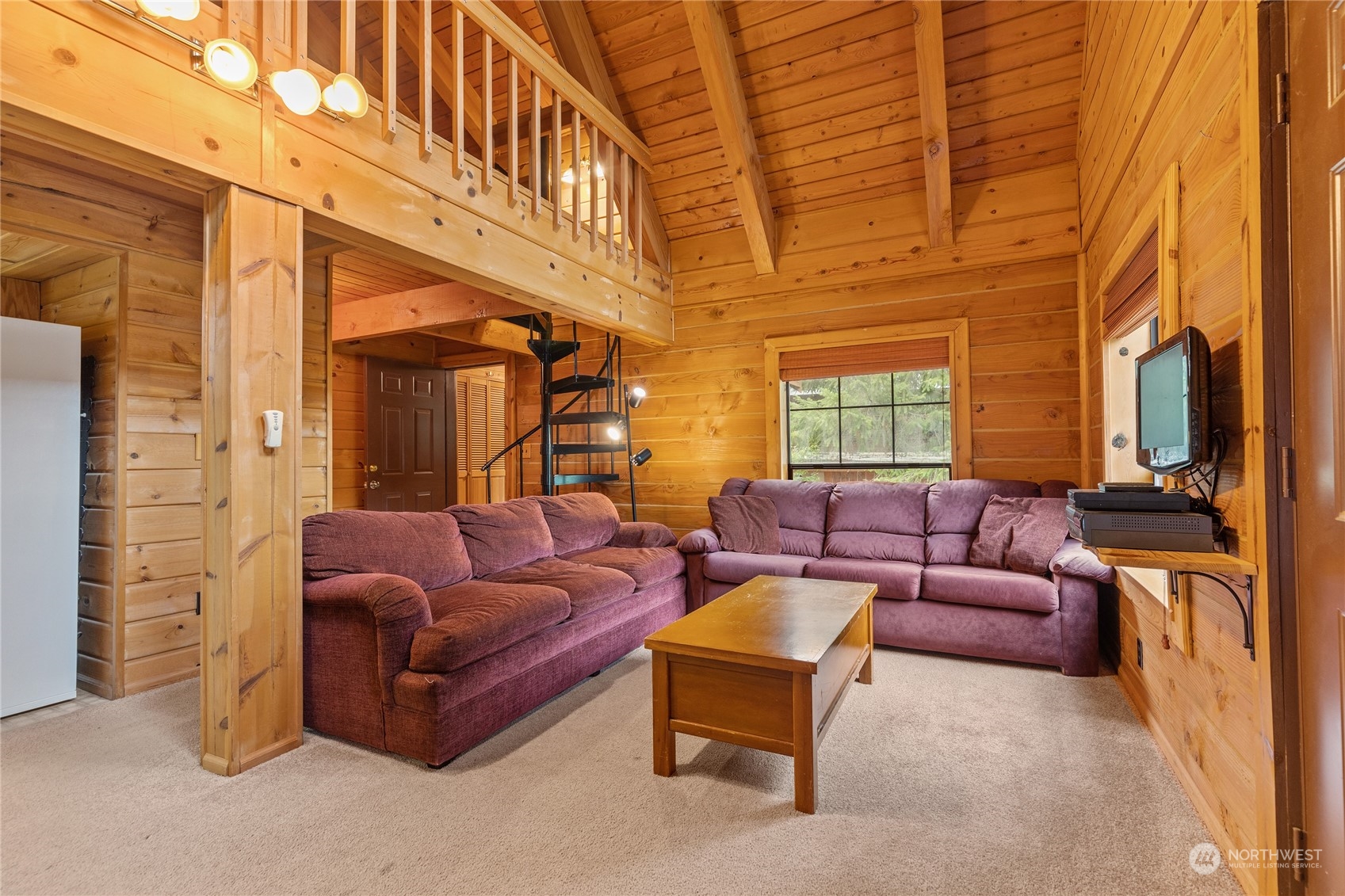 221 Wilderness Lane