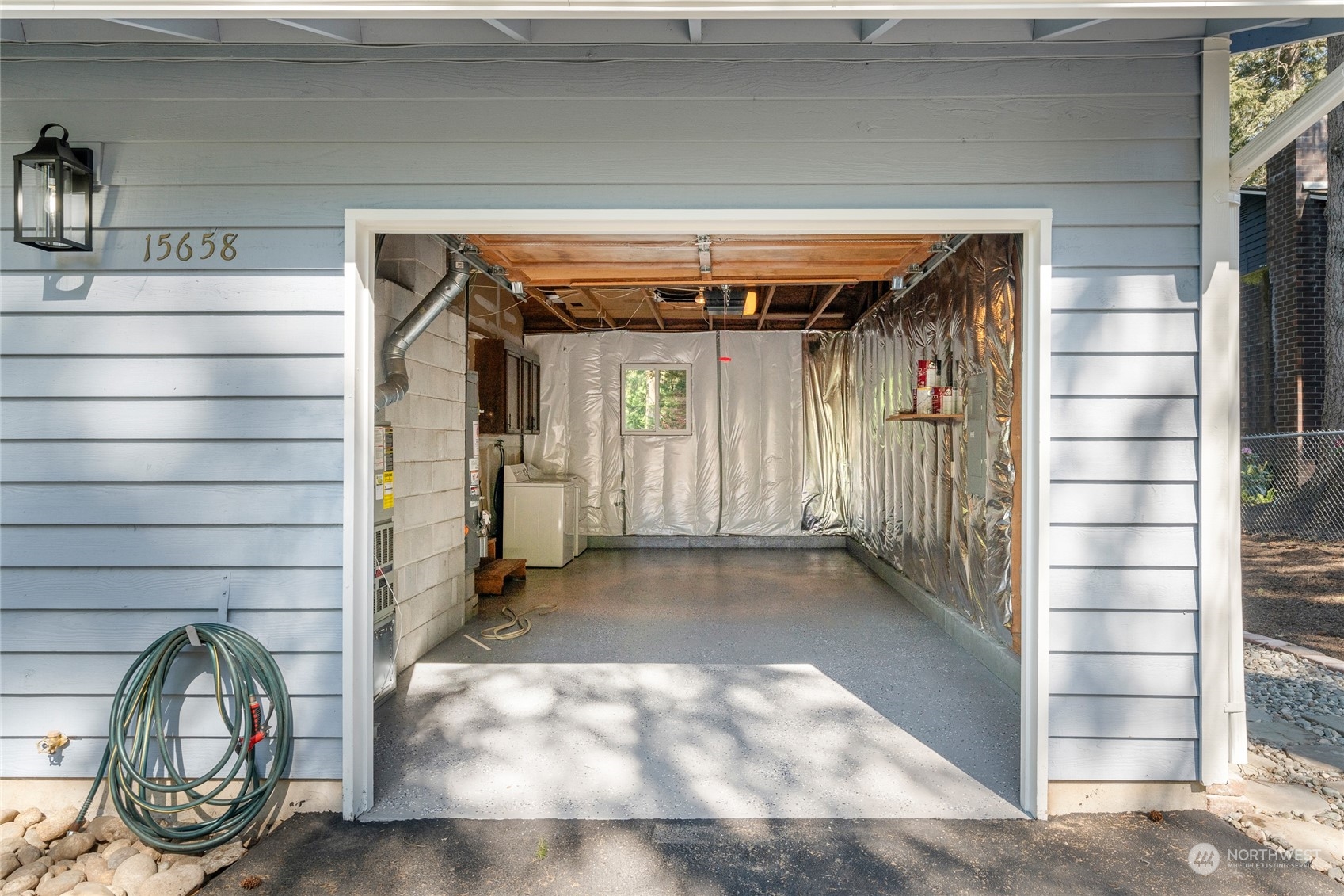 15658 185th Avenue NE