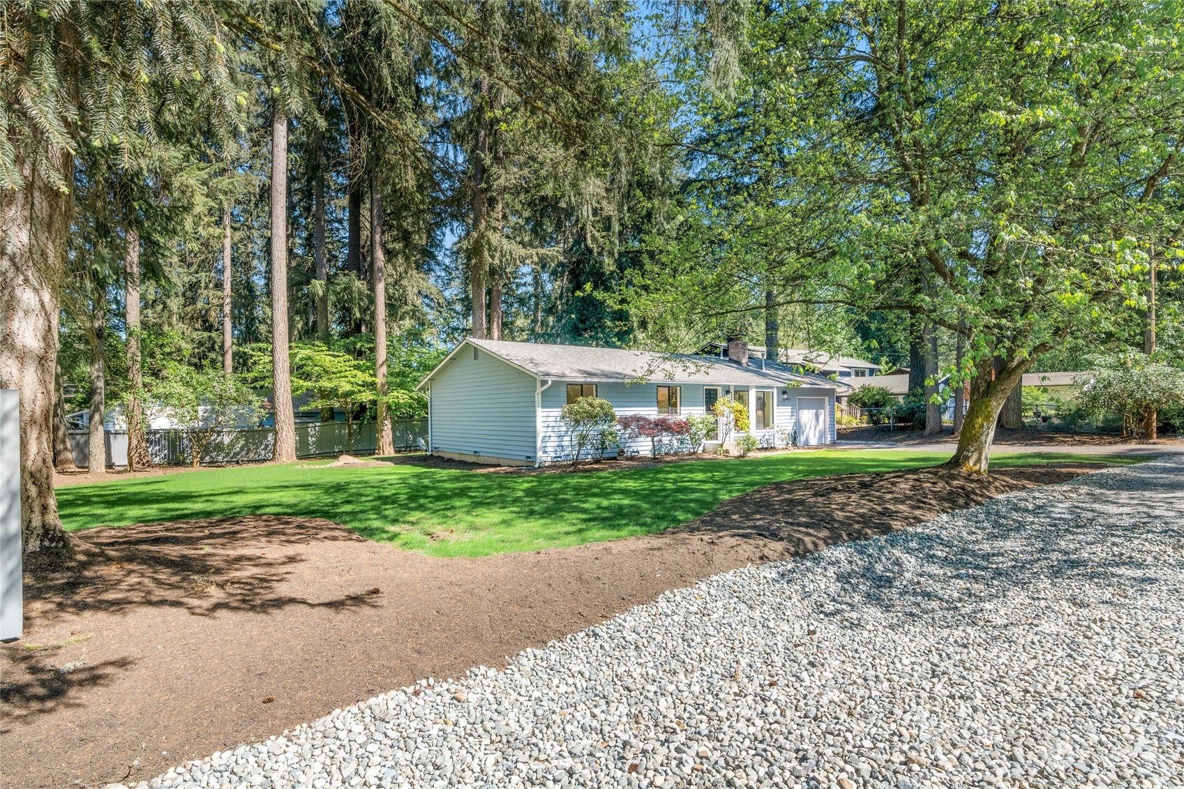 15658 185th Avenue NE