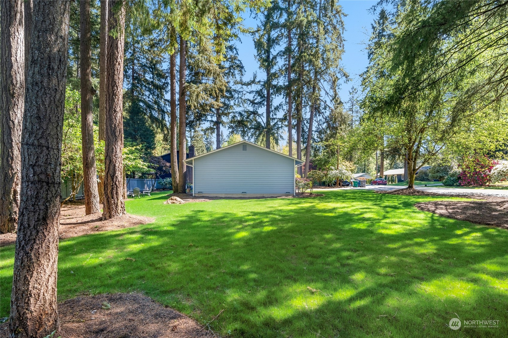 15658 185th Avenue NE