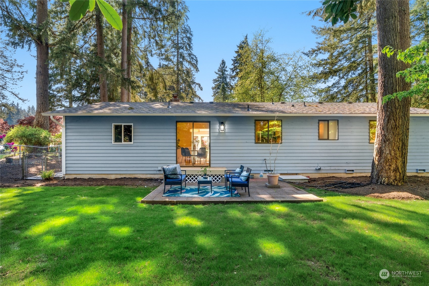 15658 185th Avenue NE