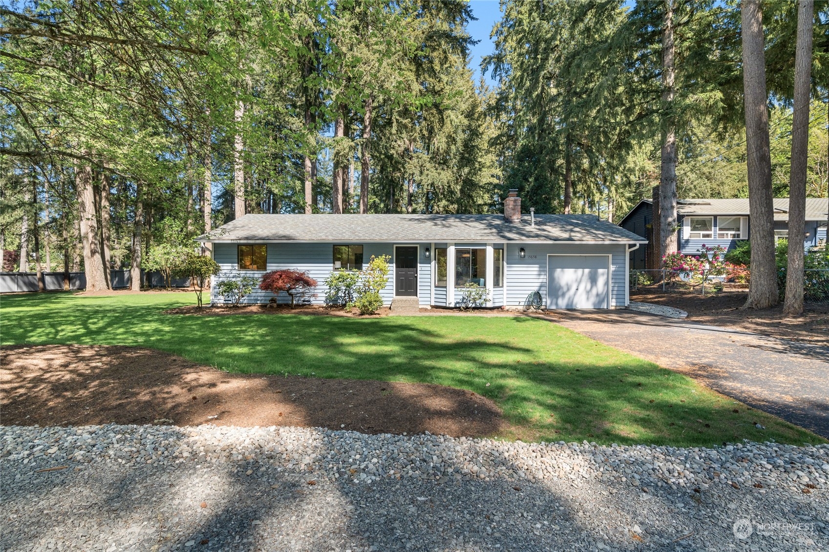 15658 185th Avenue NE