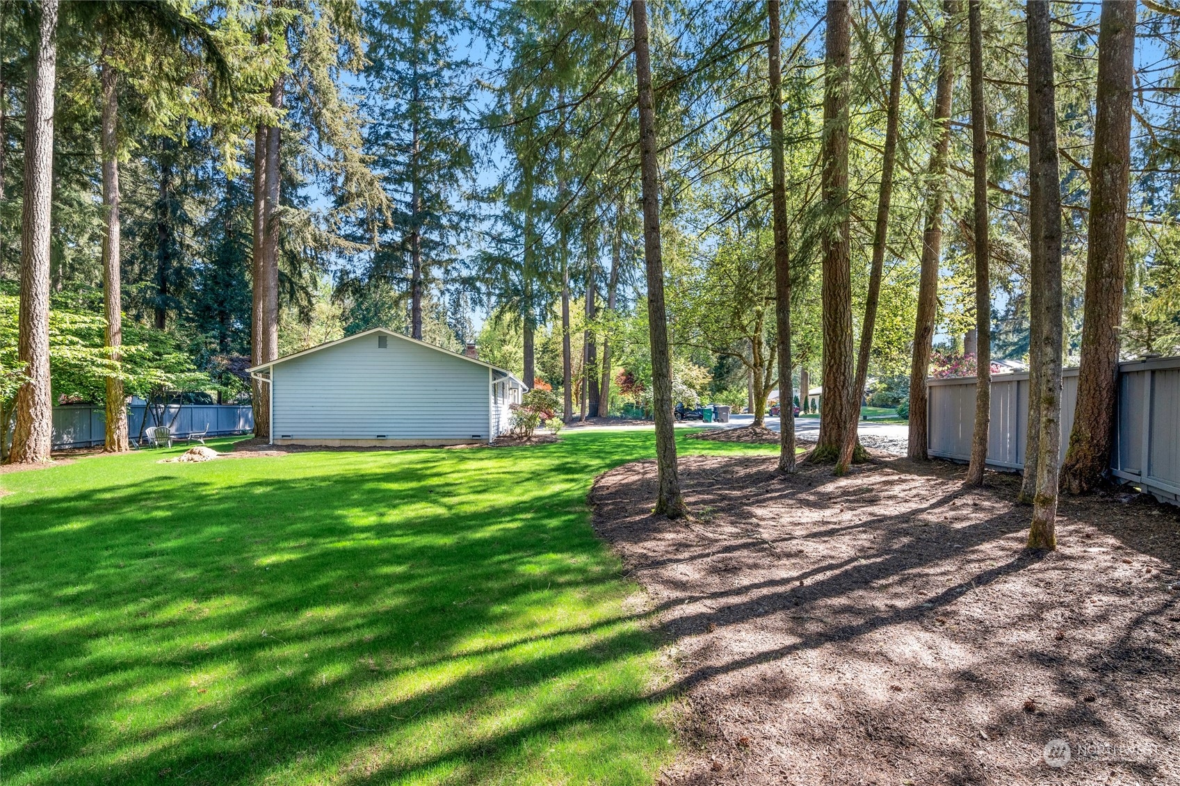 15658 185th Avenue NE