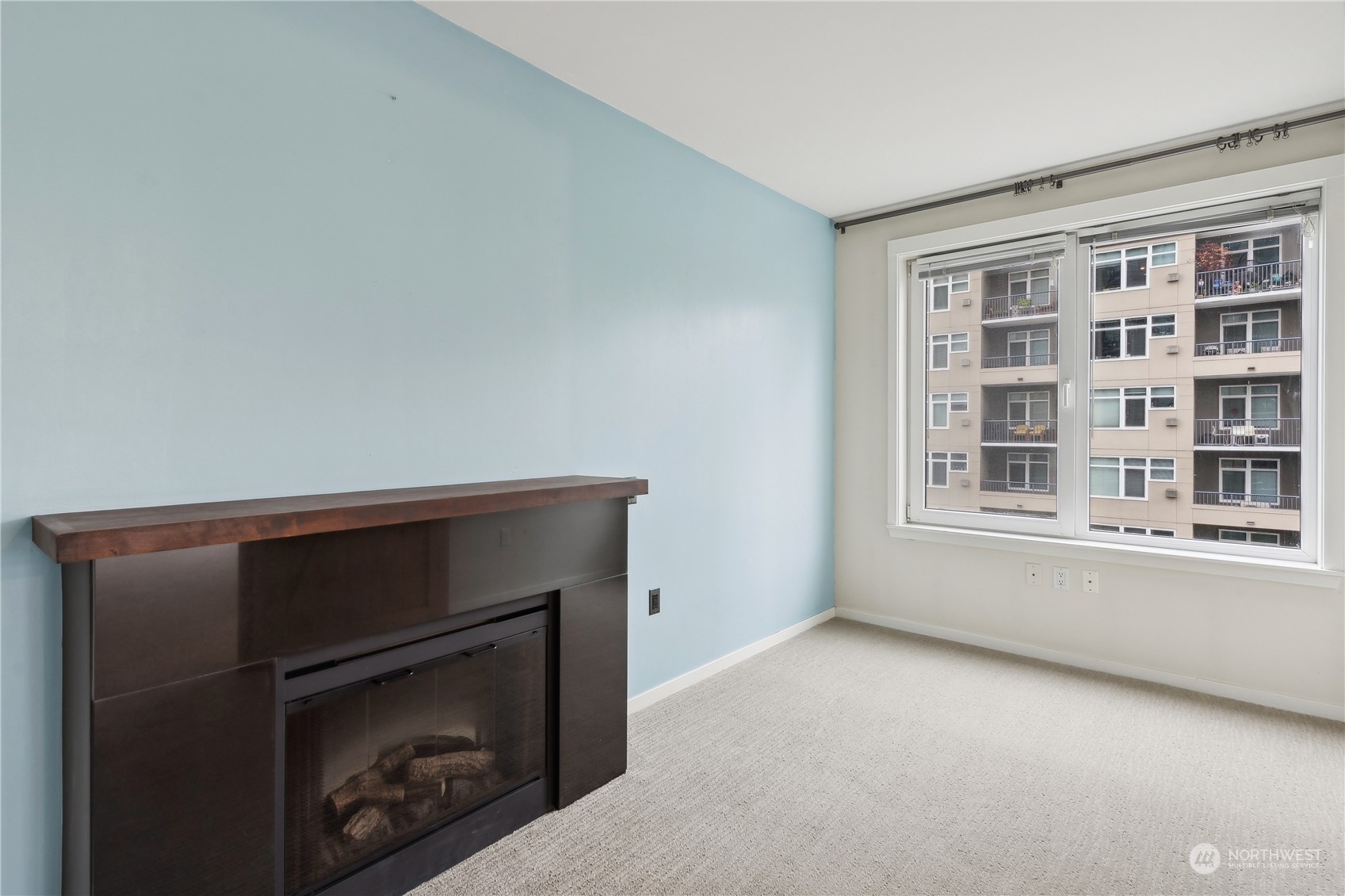 2721 1st Avenue Unit: 505