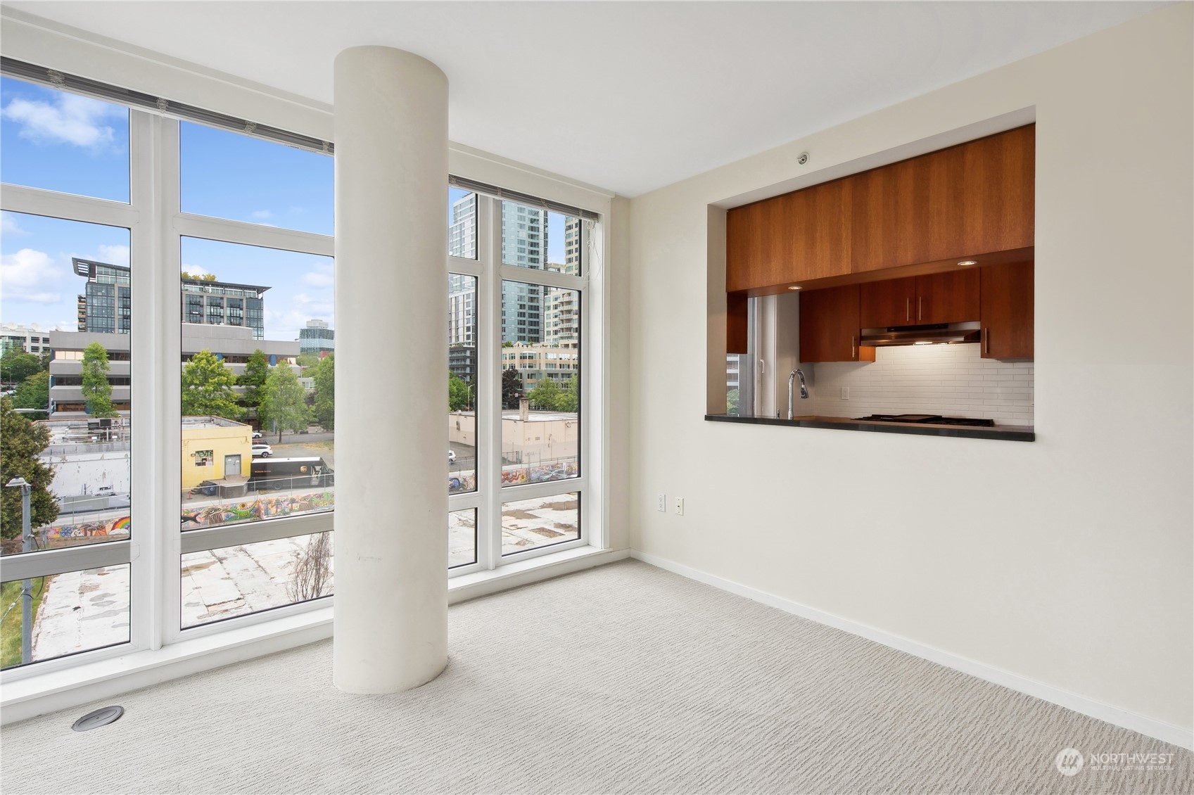 2721 1st Avenue Unit: 505