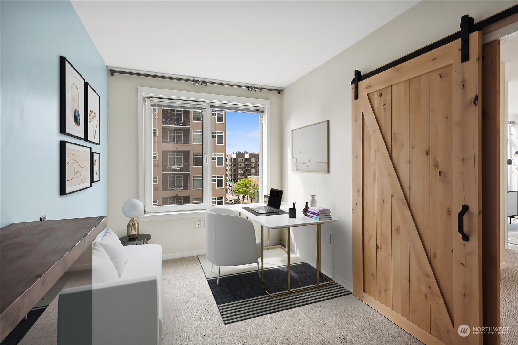 2721 1st Avenue Unit: 505