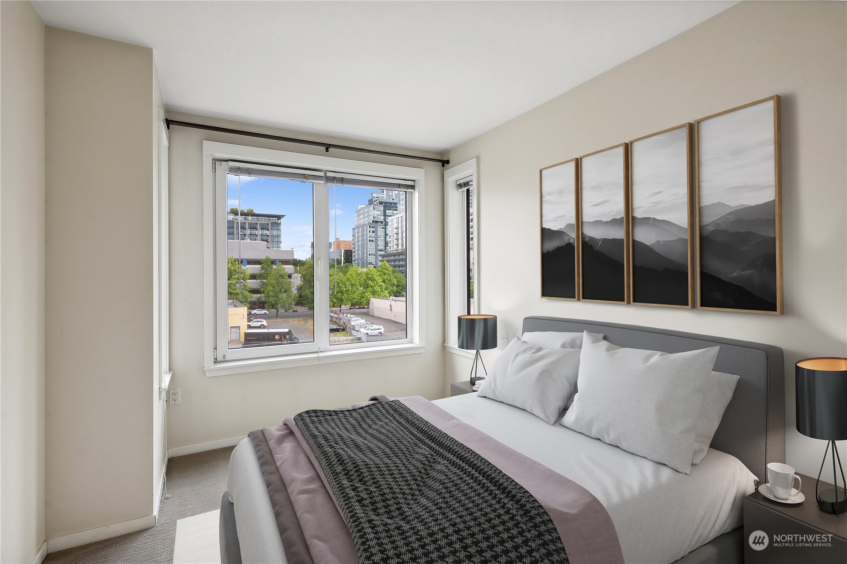 2721 1st Avenue Unit: 505