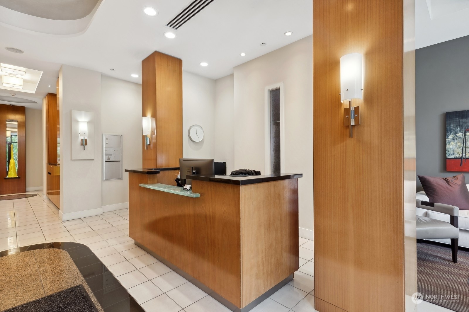 2721 1st Avenue Unit: 505