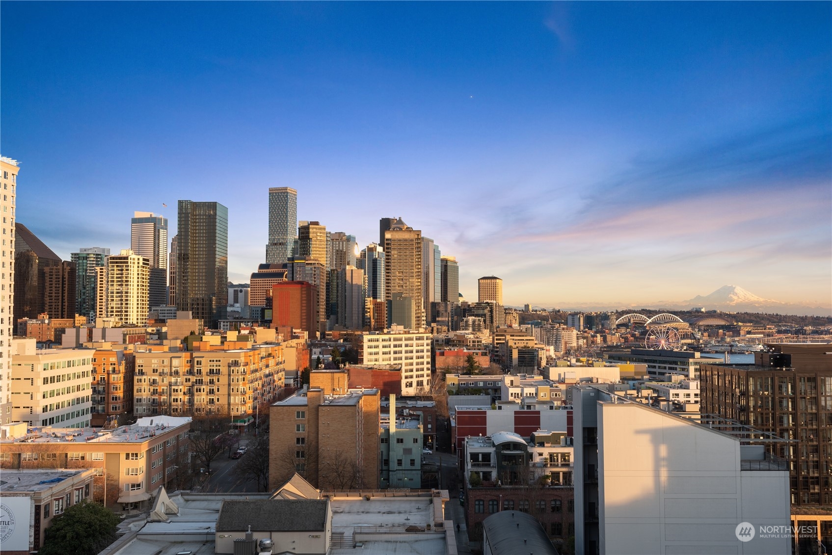 2721 1st Avenue Unit: 505