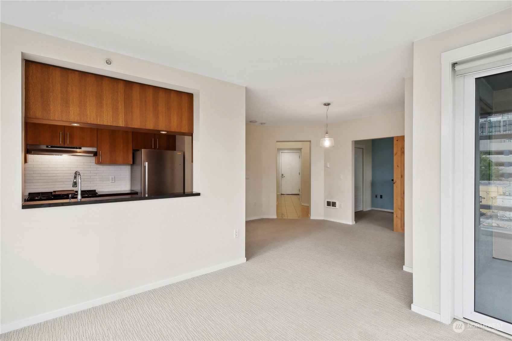 2721 1st Avenue Unit: 505